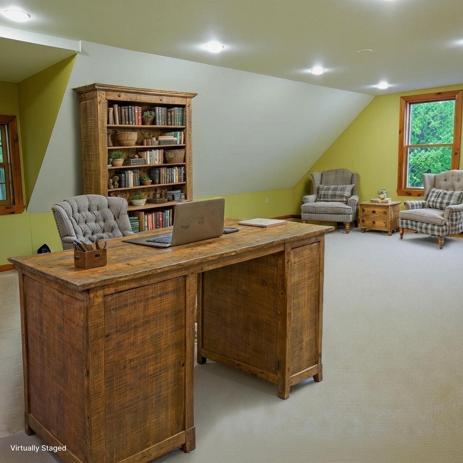 main property photo 26