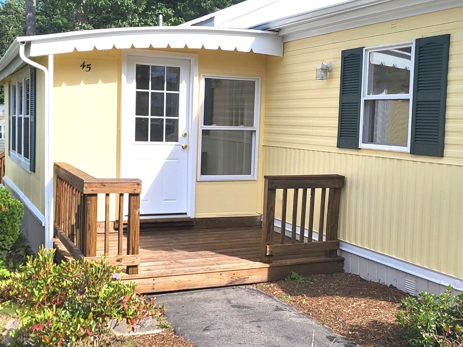 main property photo 15