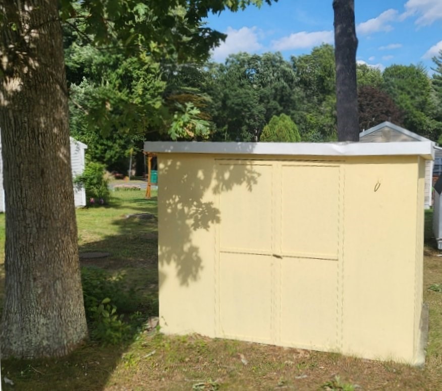 main property photo 20