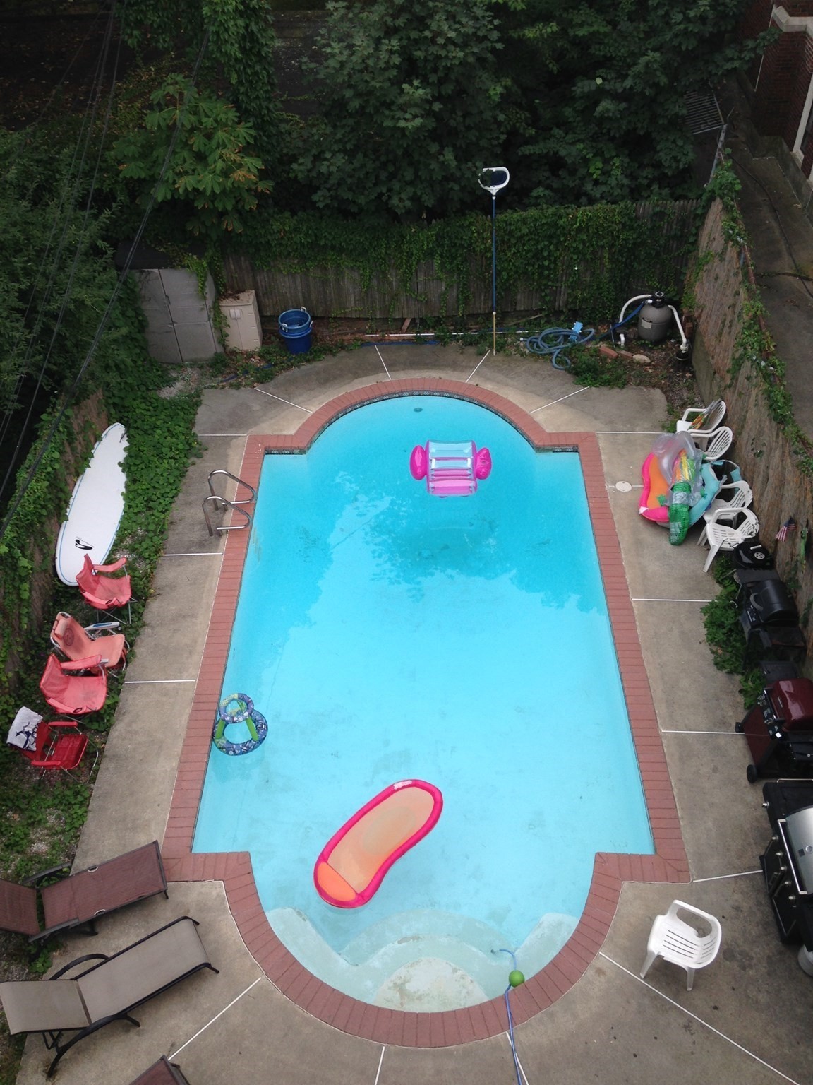 main property photo 19