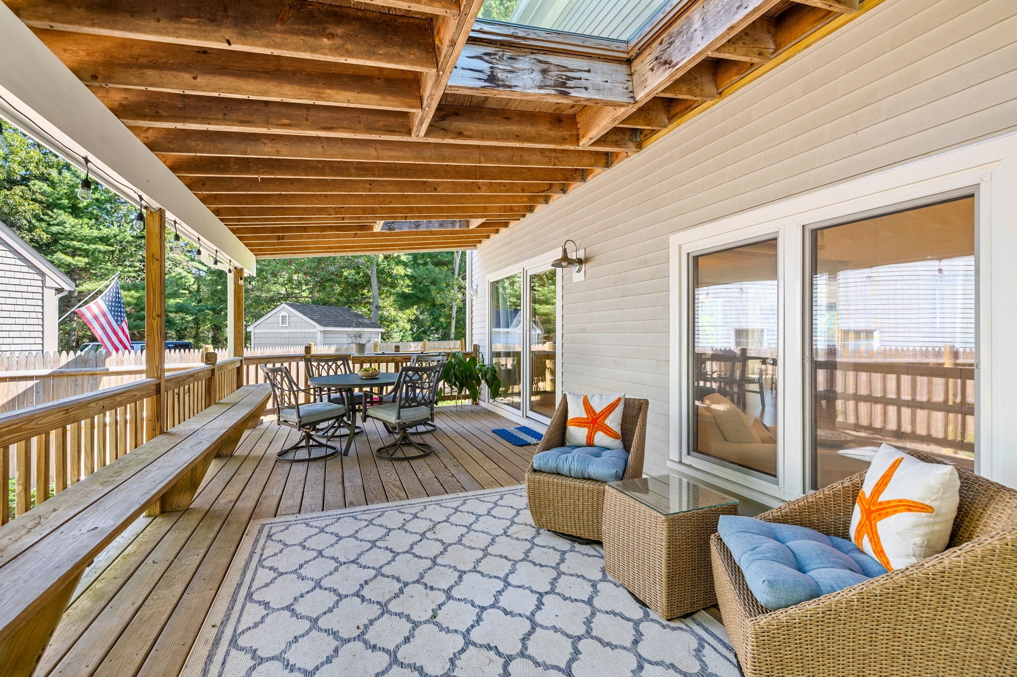 main property photo 31