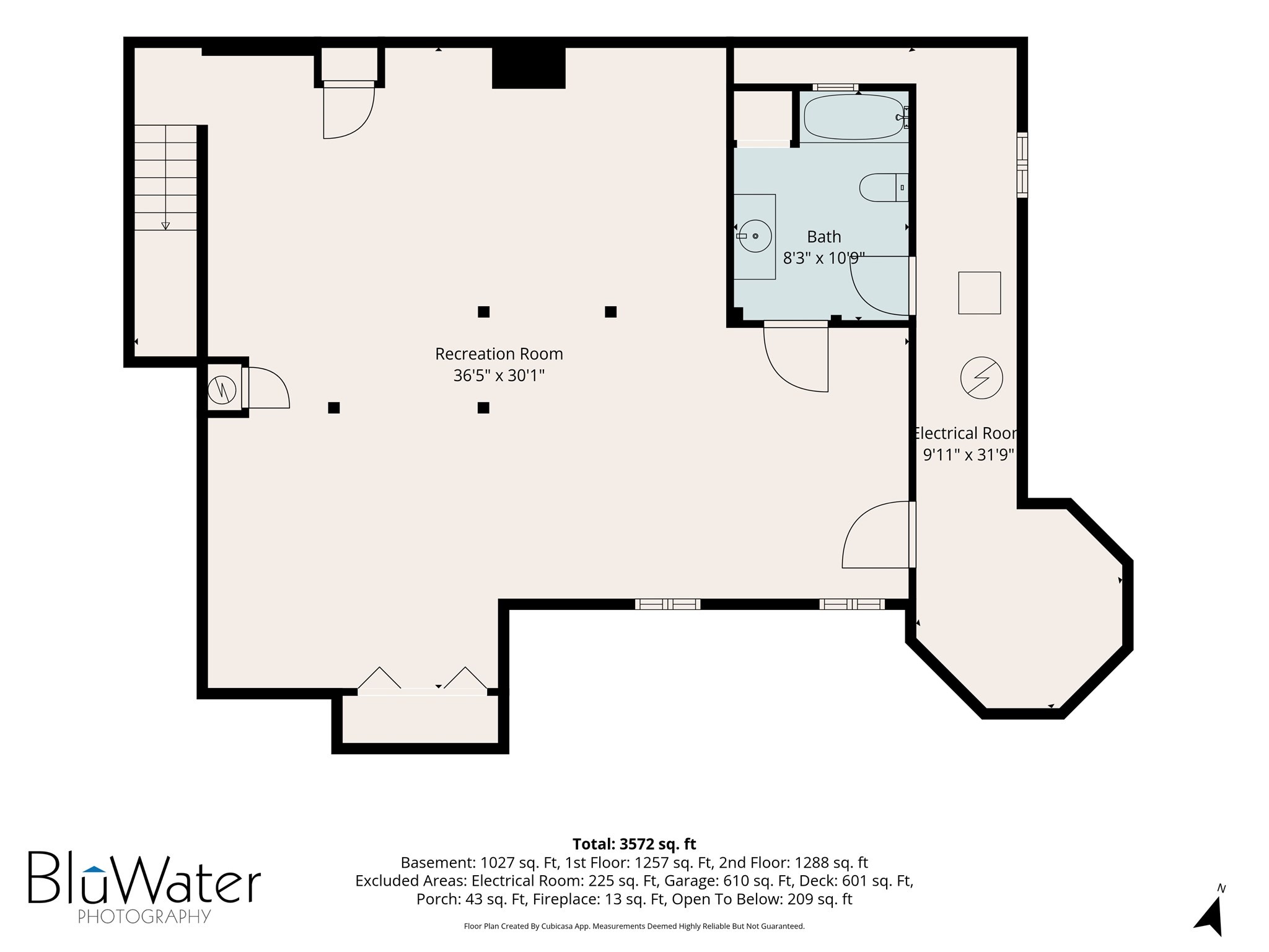 main property photo 35