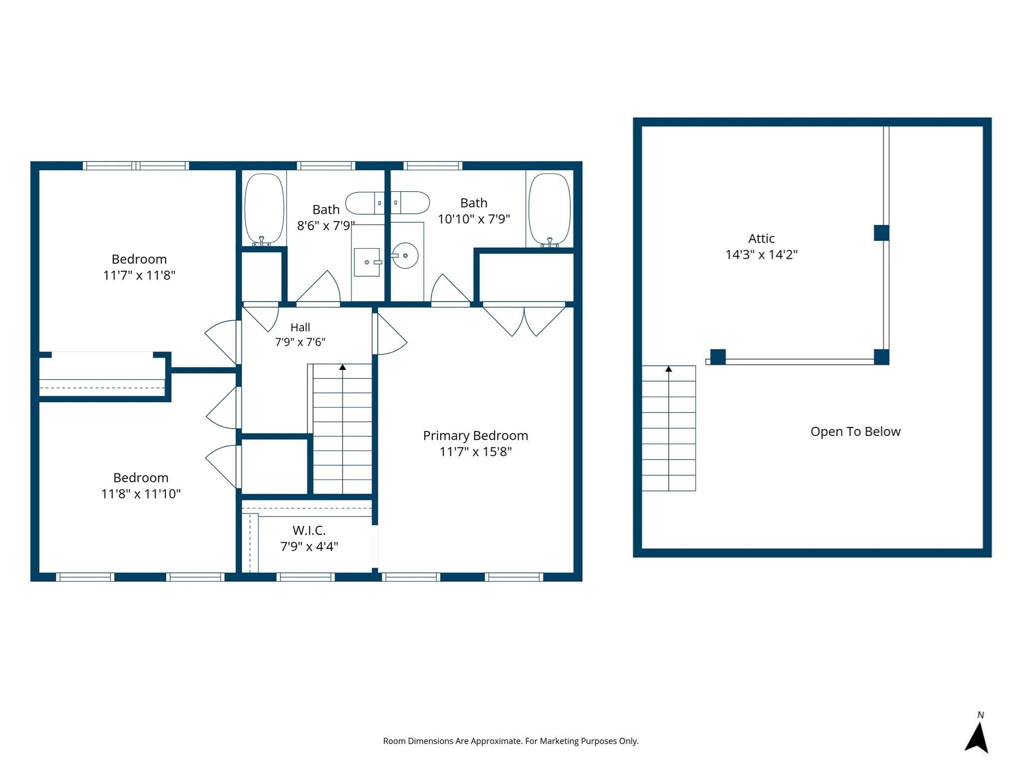 main property photo 40