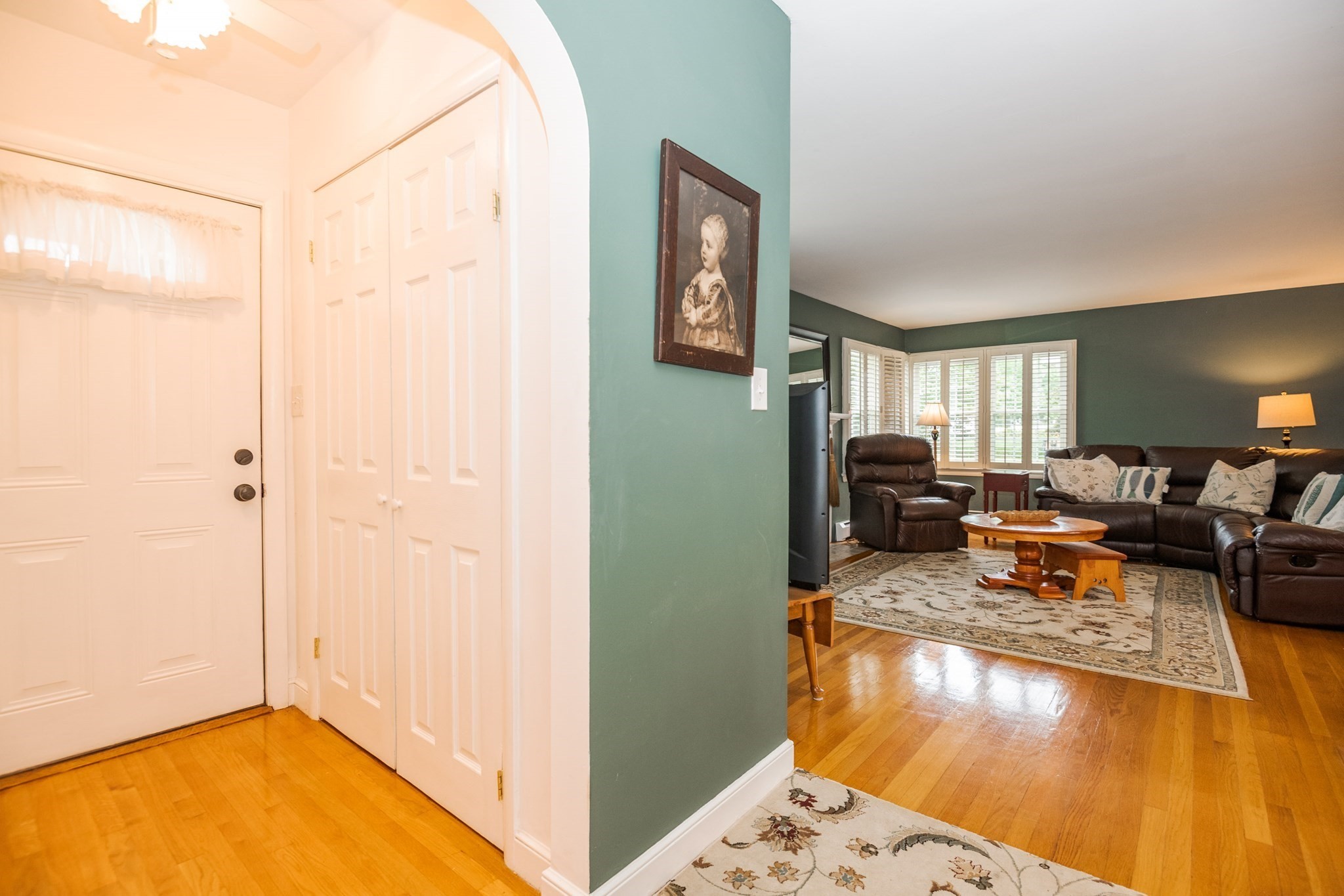 main property photo 17