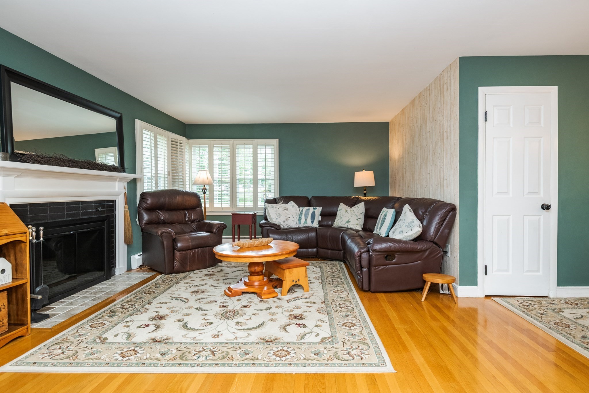 main property photo 18