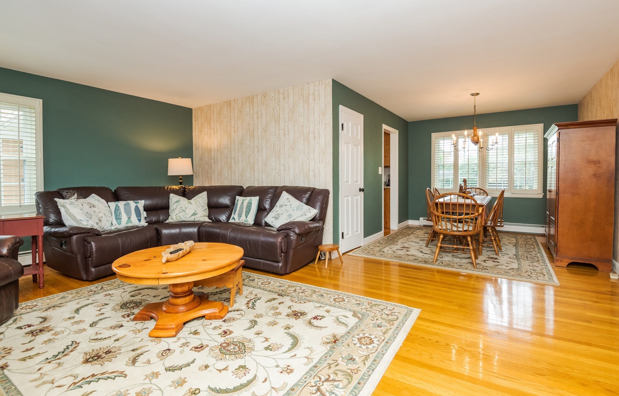 main property photo 20