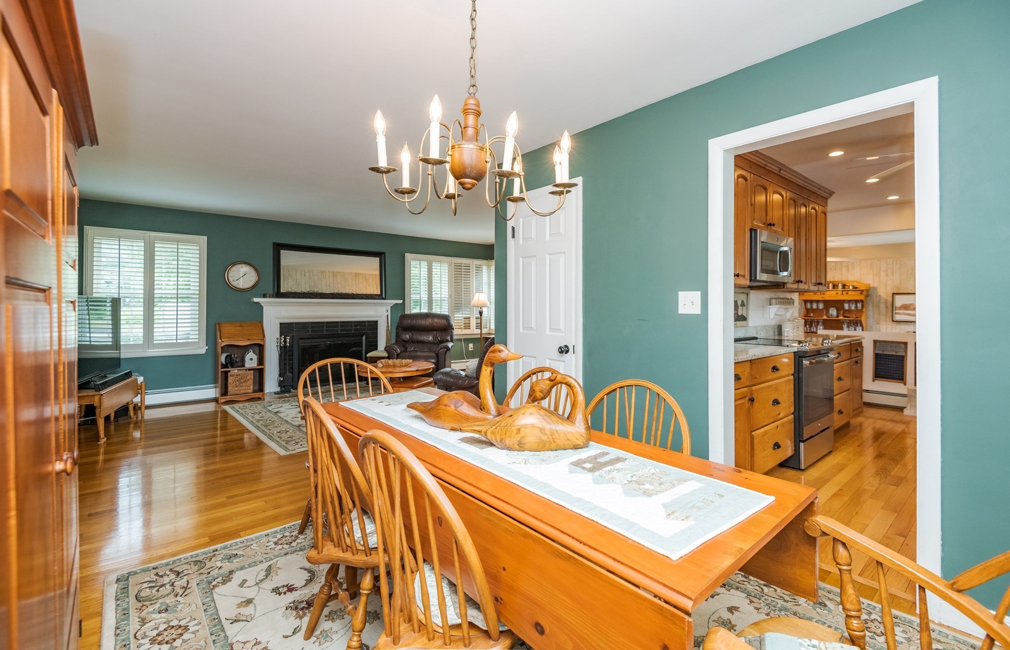 main property photo 22
