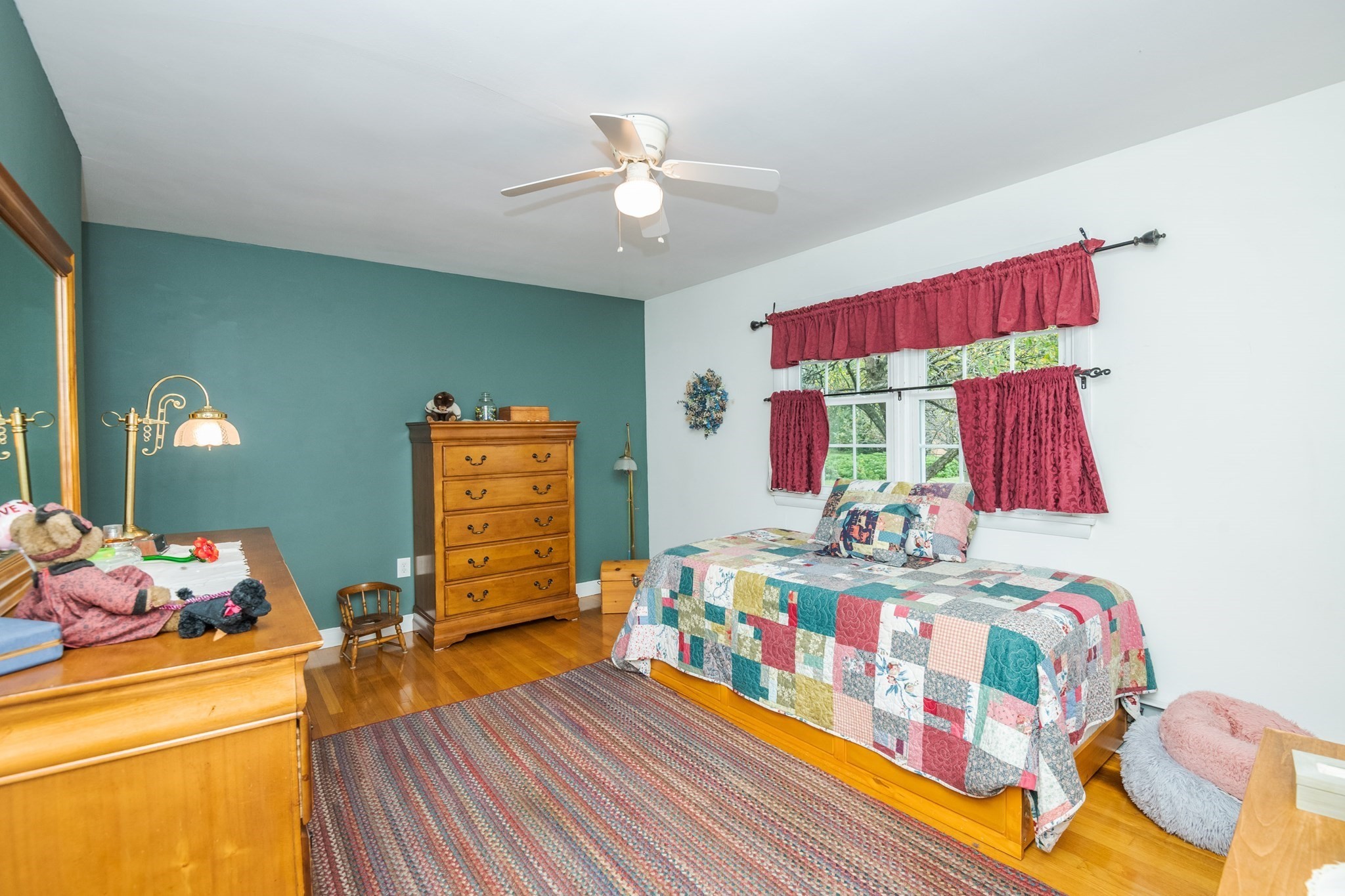 main property photo 27