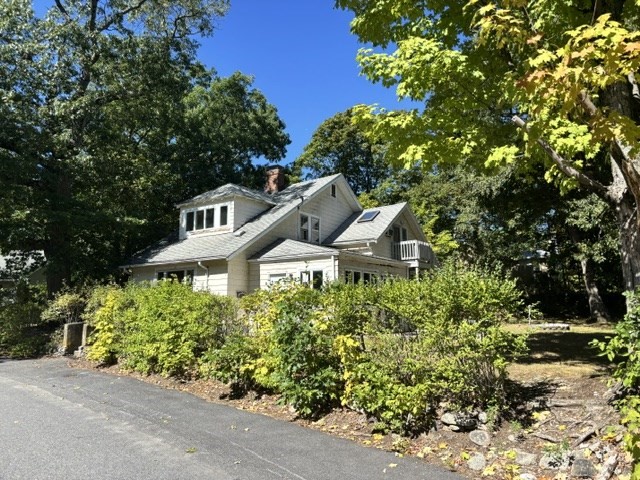 main property photo 15