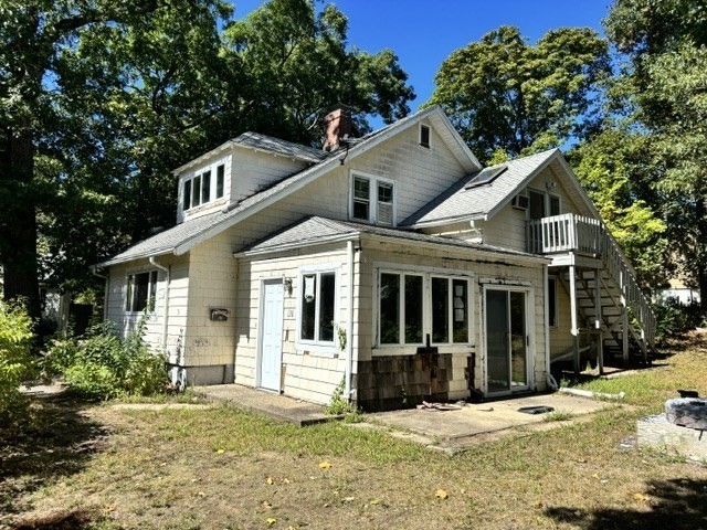main property photo 3