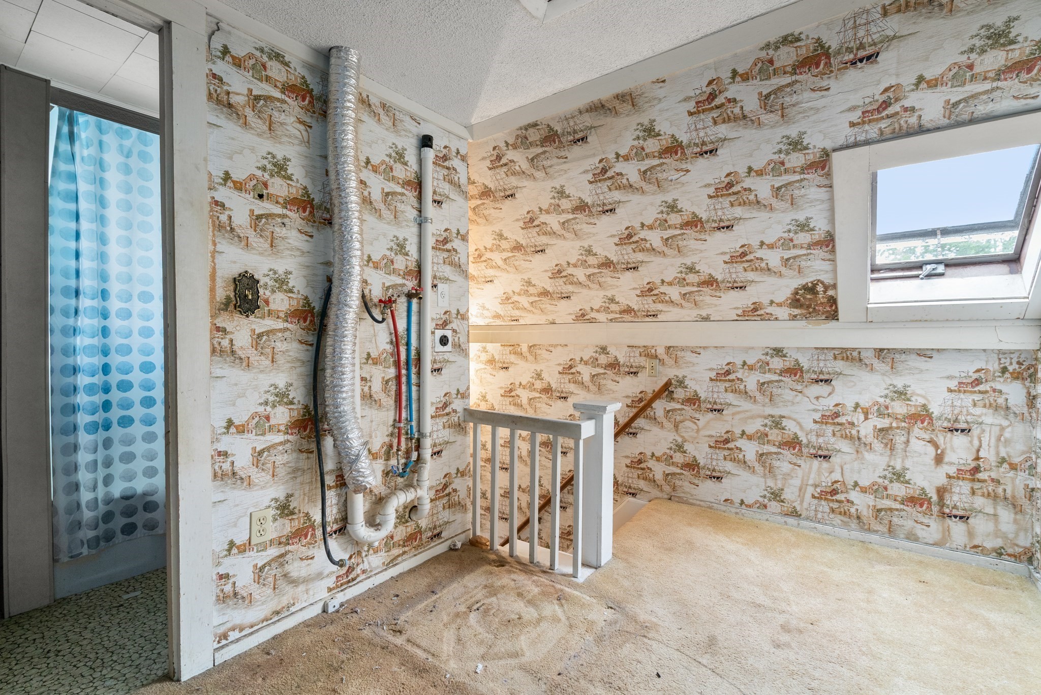 main property photo 19