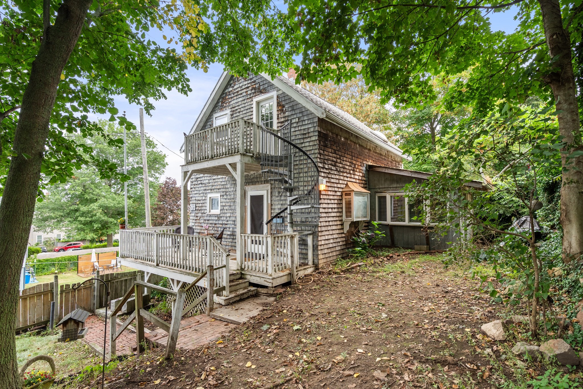 main property photo 21