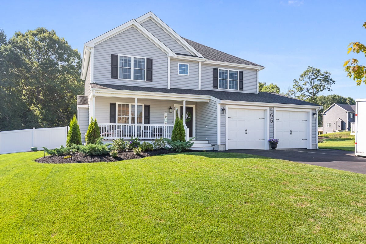 main property photo 1
