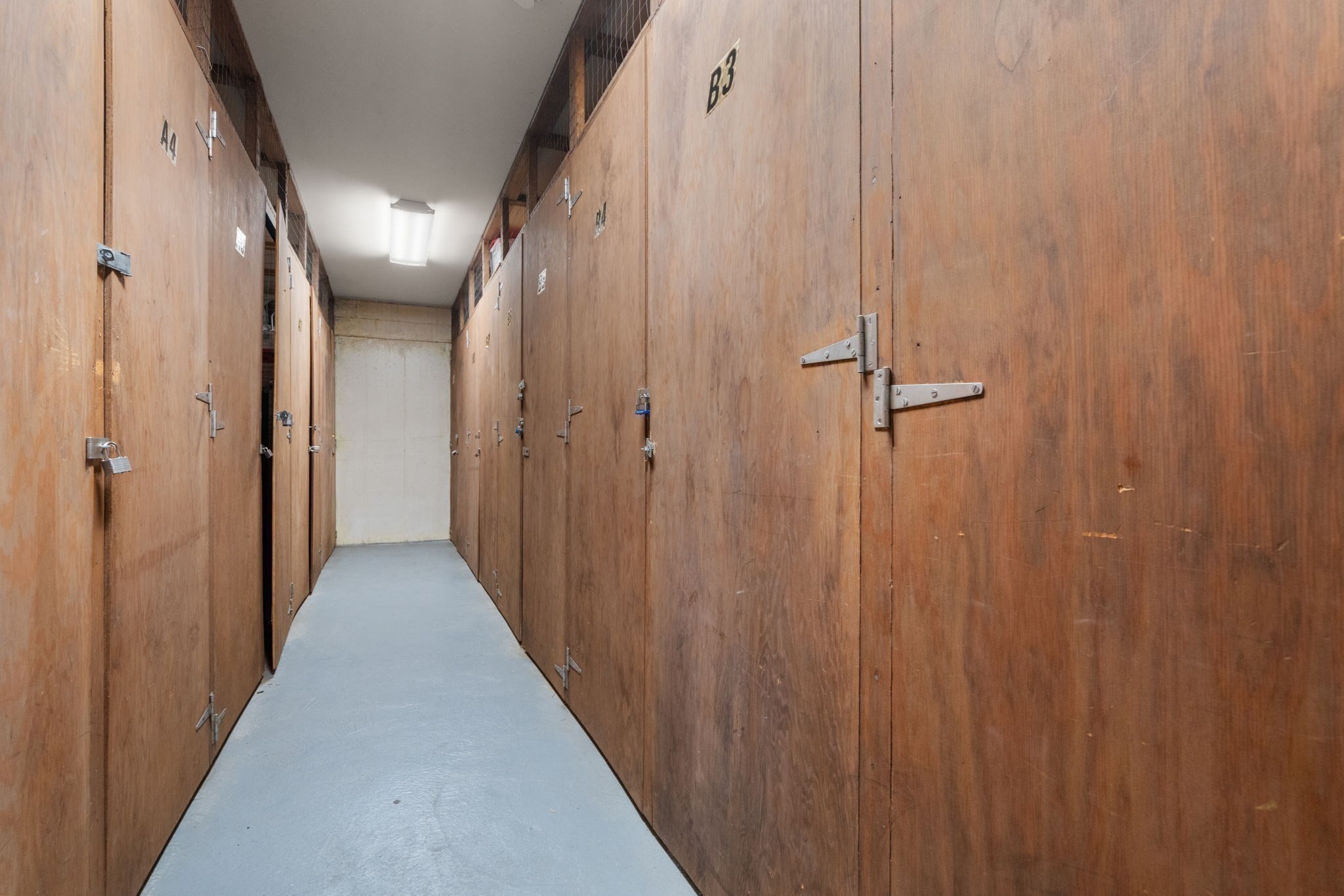 main property photo 17