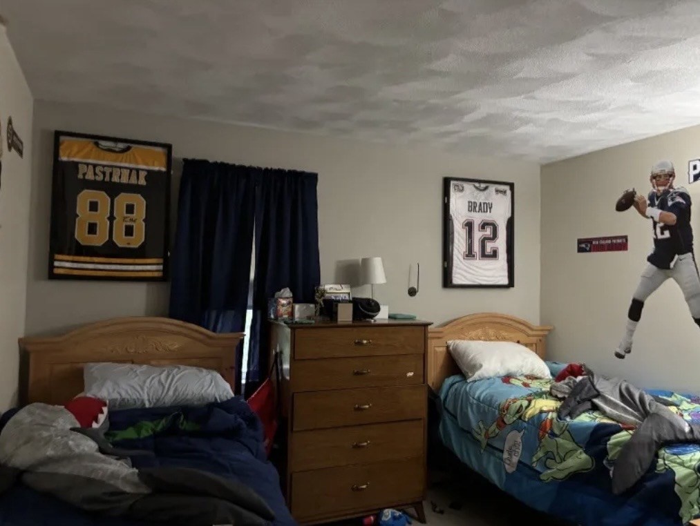 main property photo 3