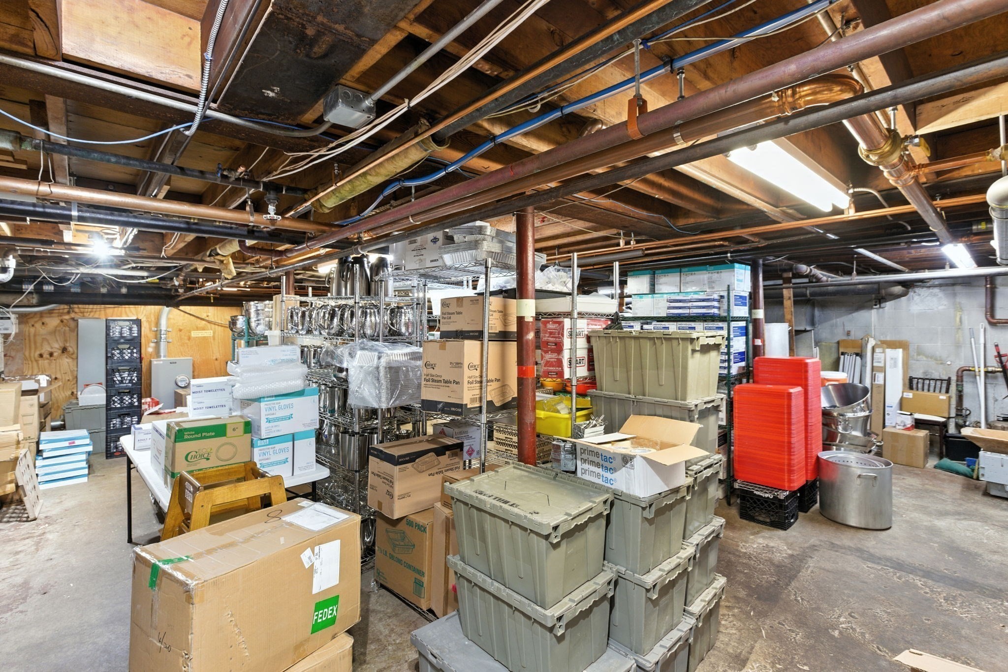 main property photo 19