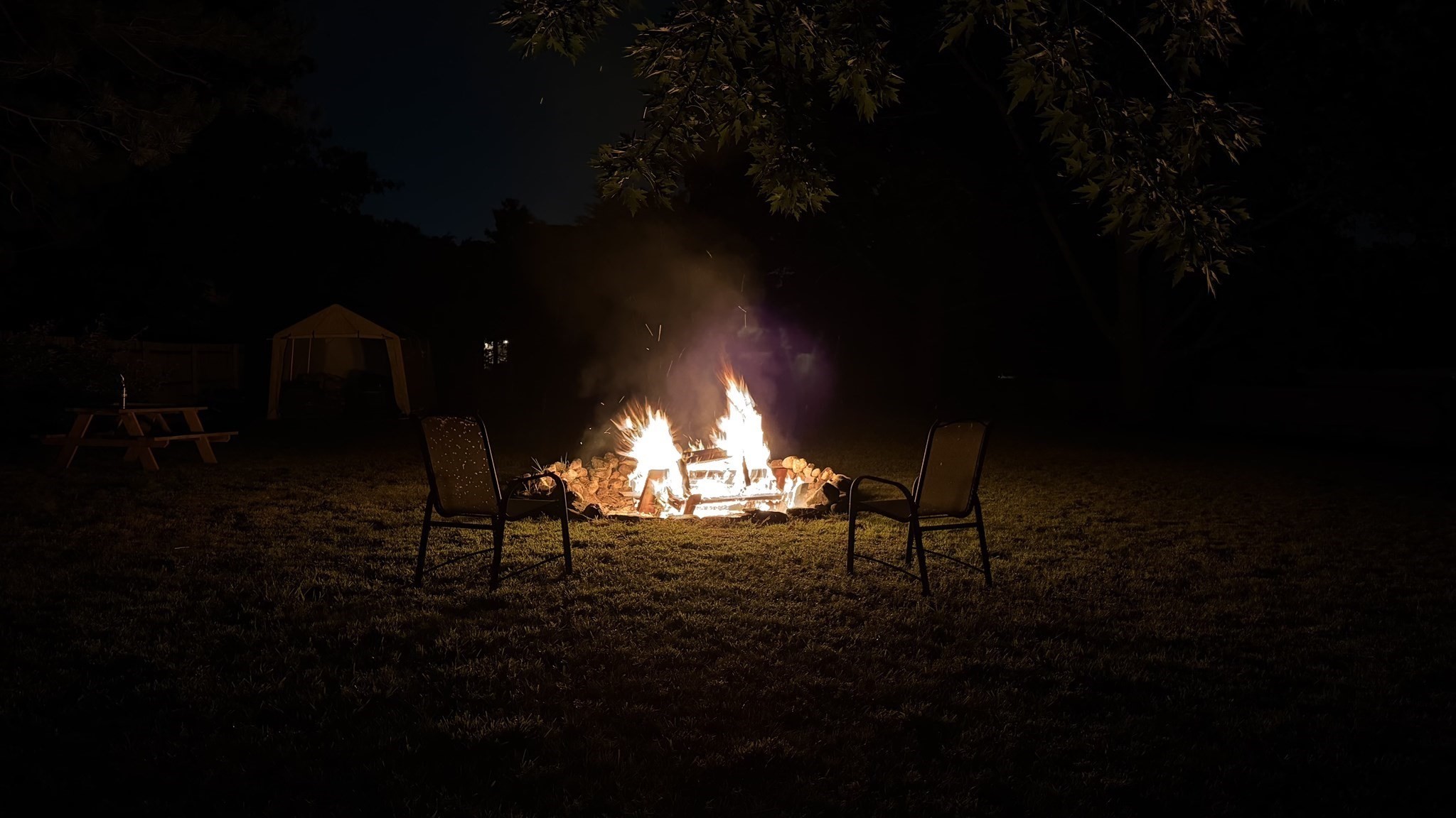 main property photo 40