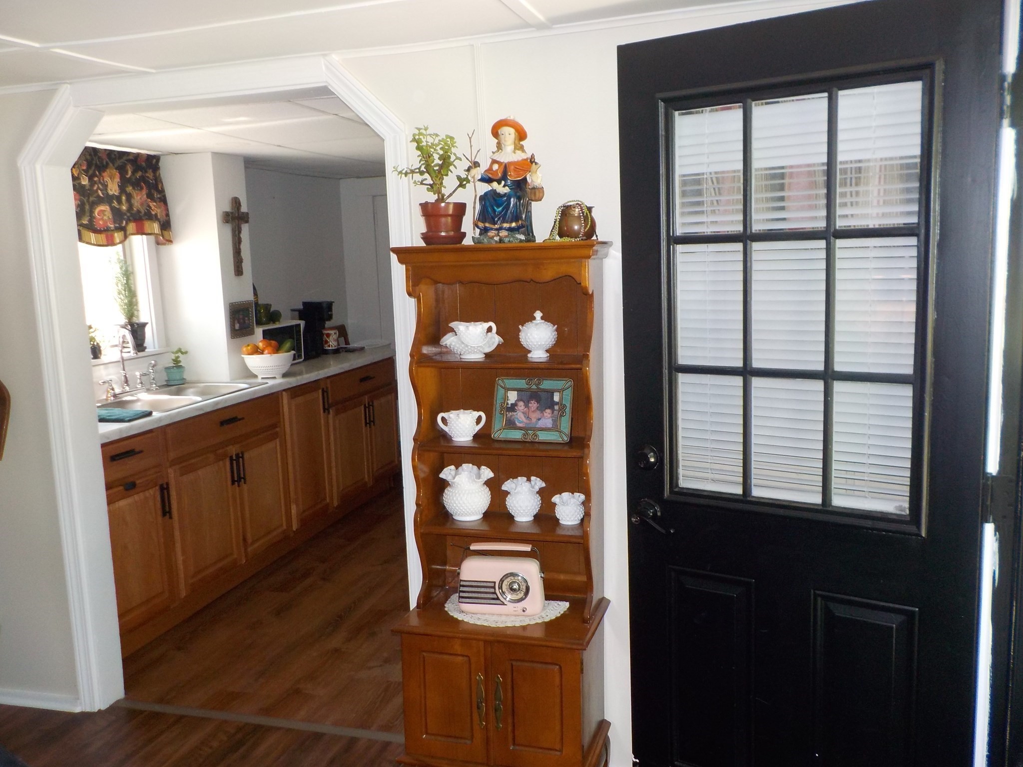 main property photo 15