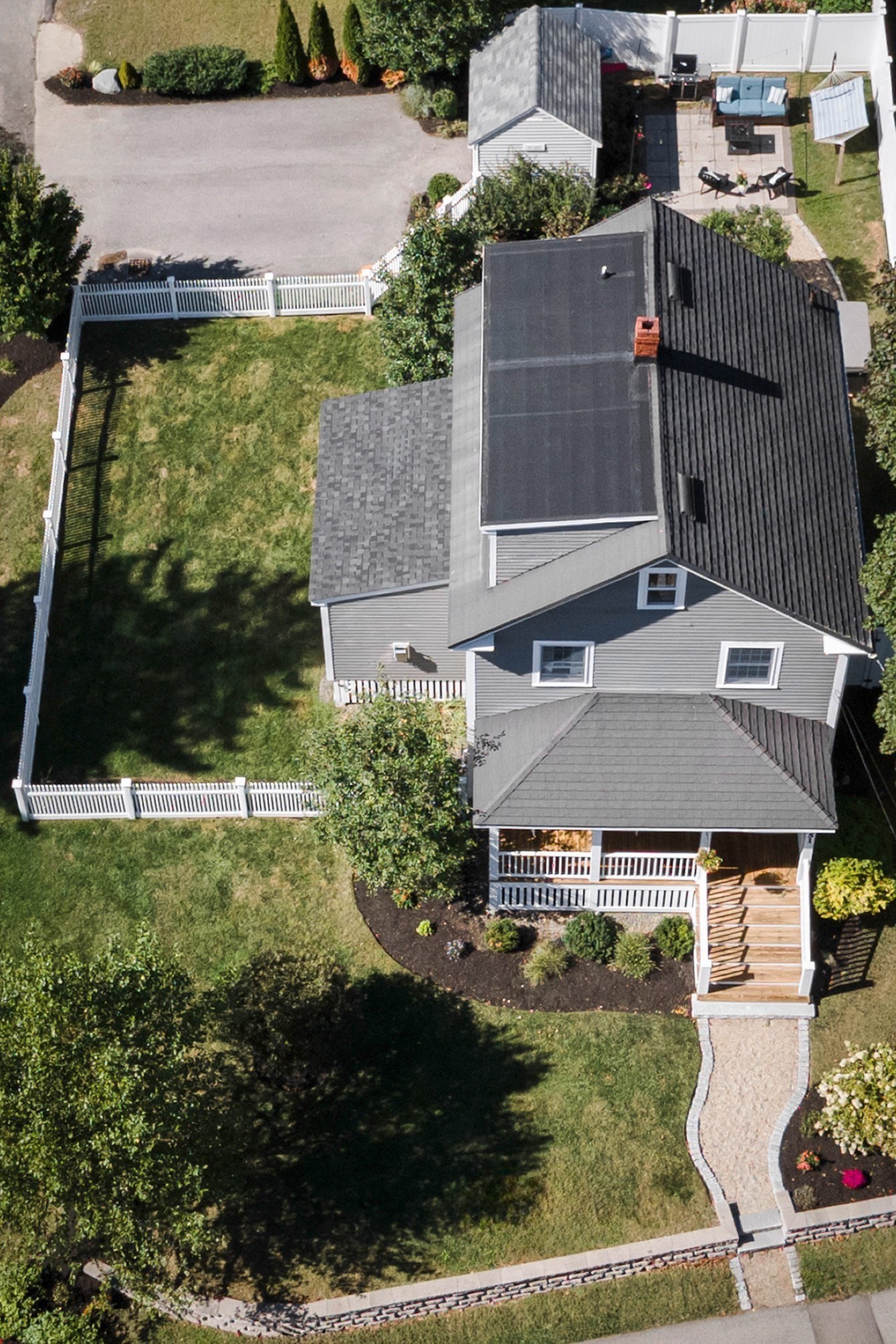 main property photo 36