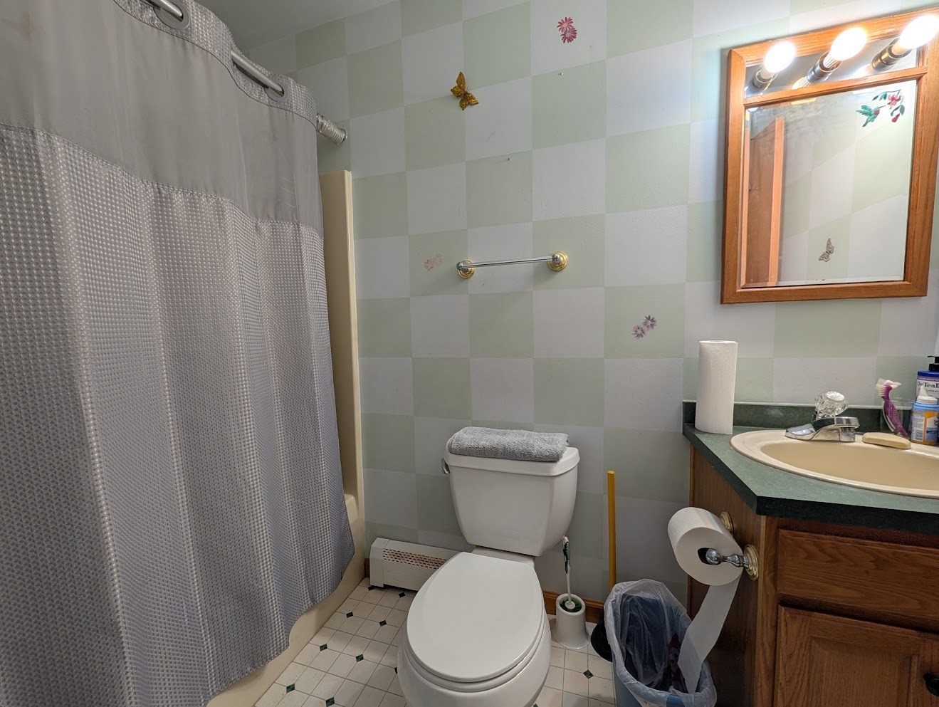 main property photo 10