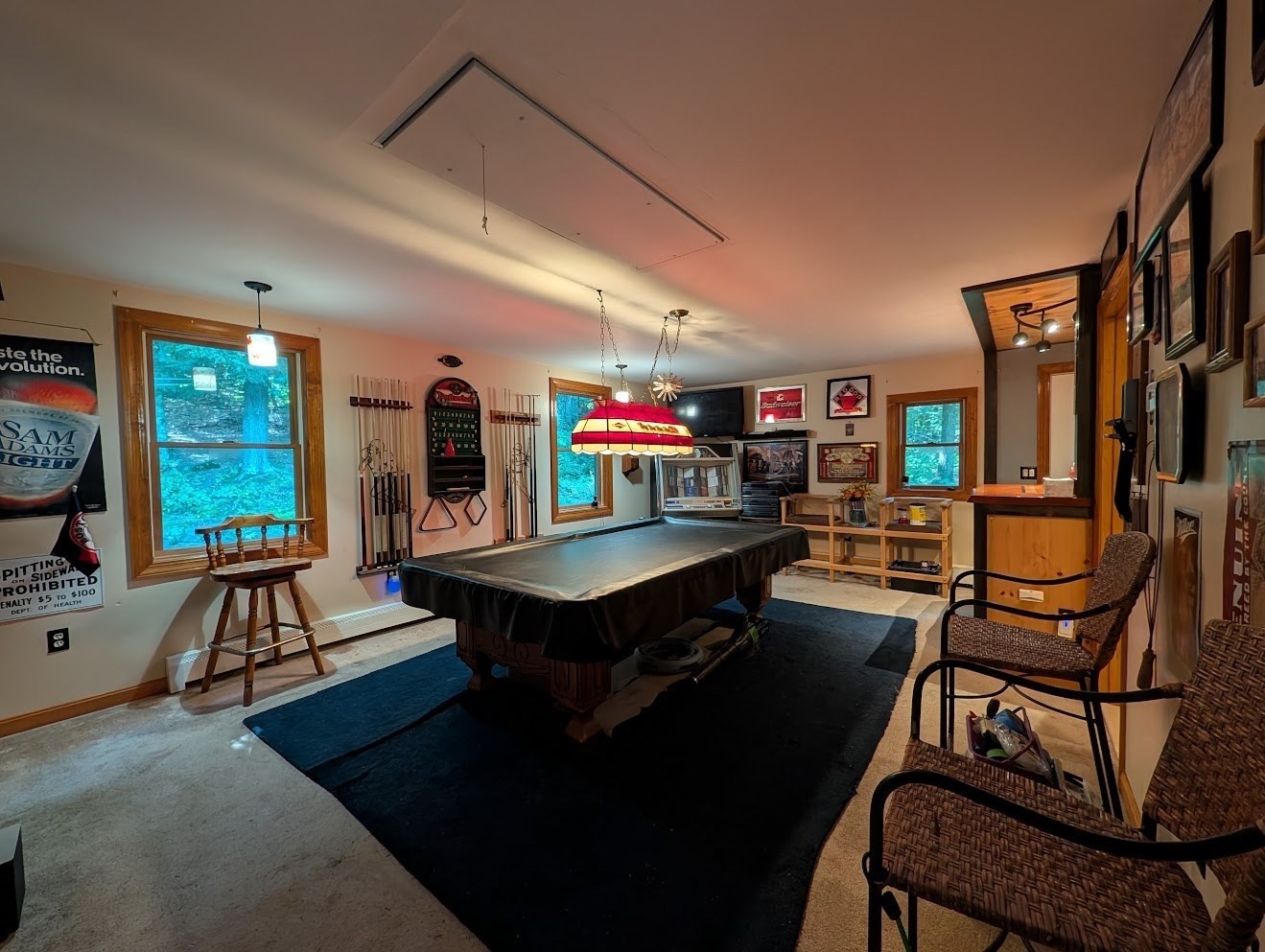 main property photo 14