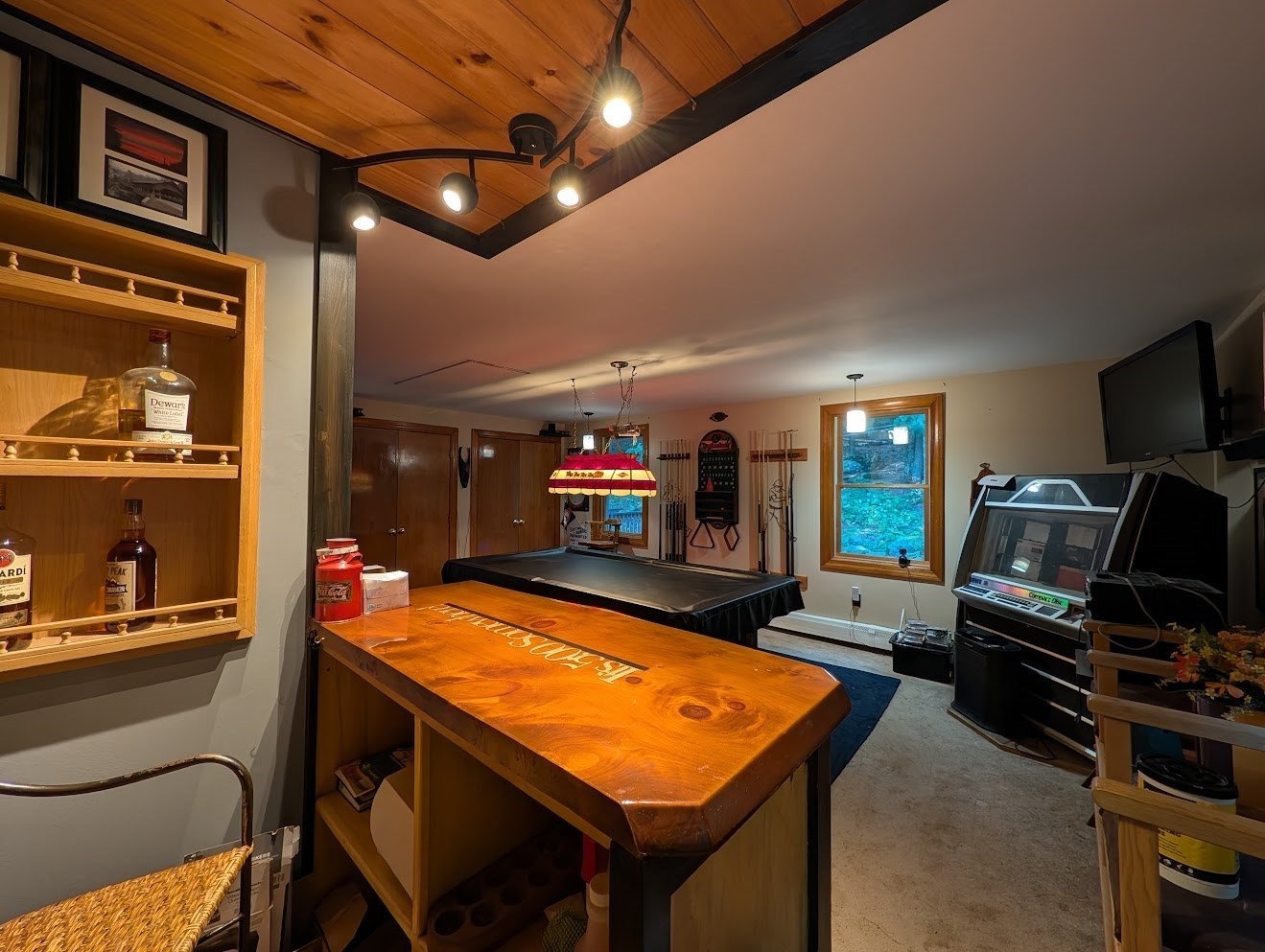 main property photo 18