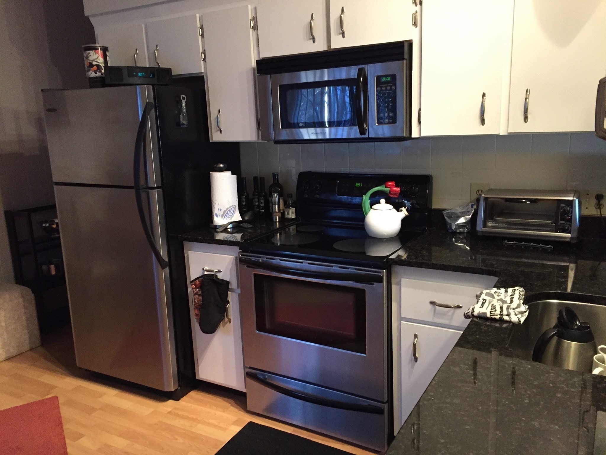 main property photo 22