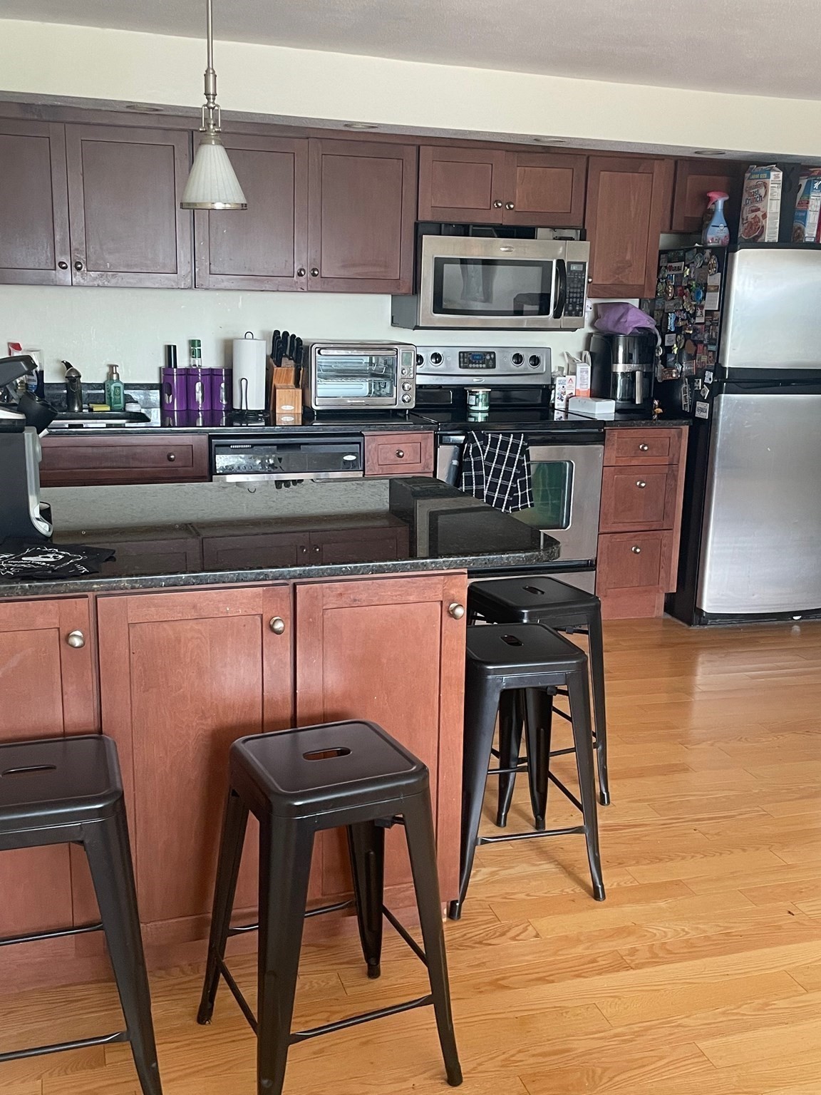 main property photo 31