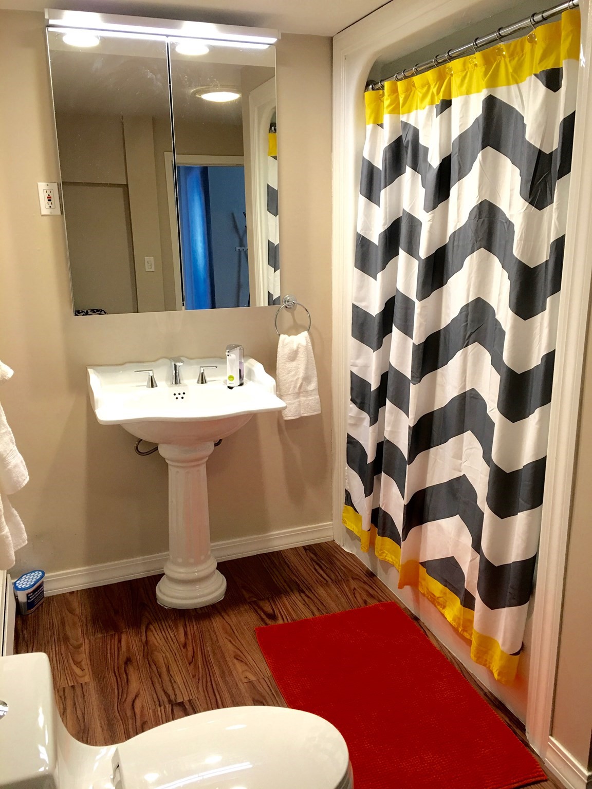 main property photo 15