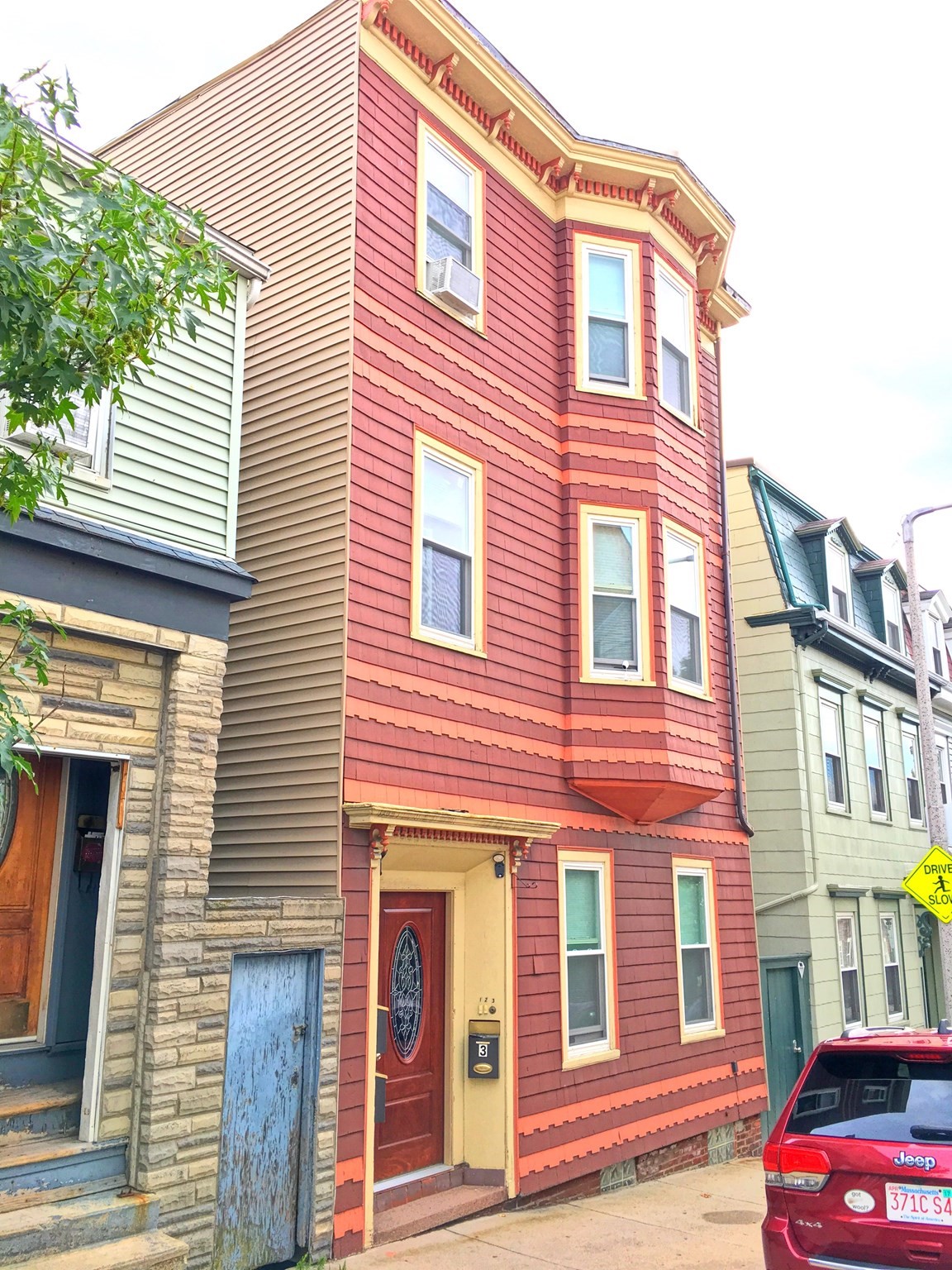 main property photo 24
