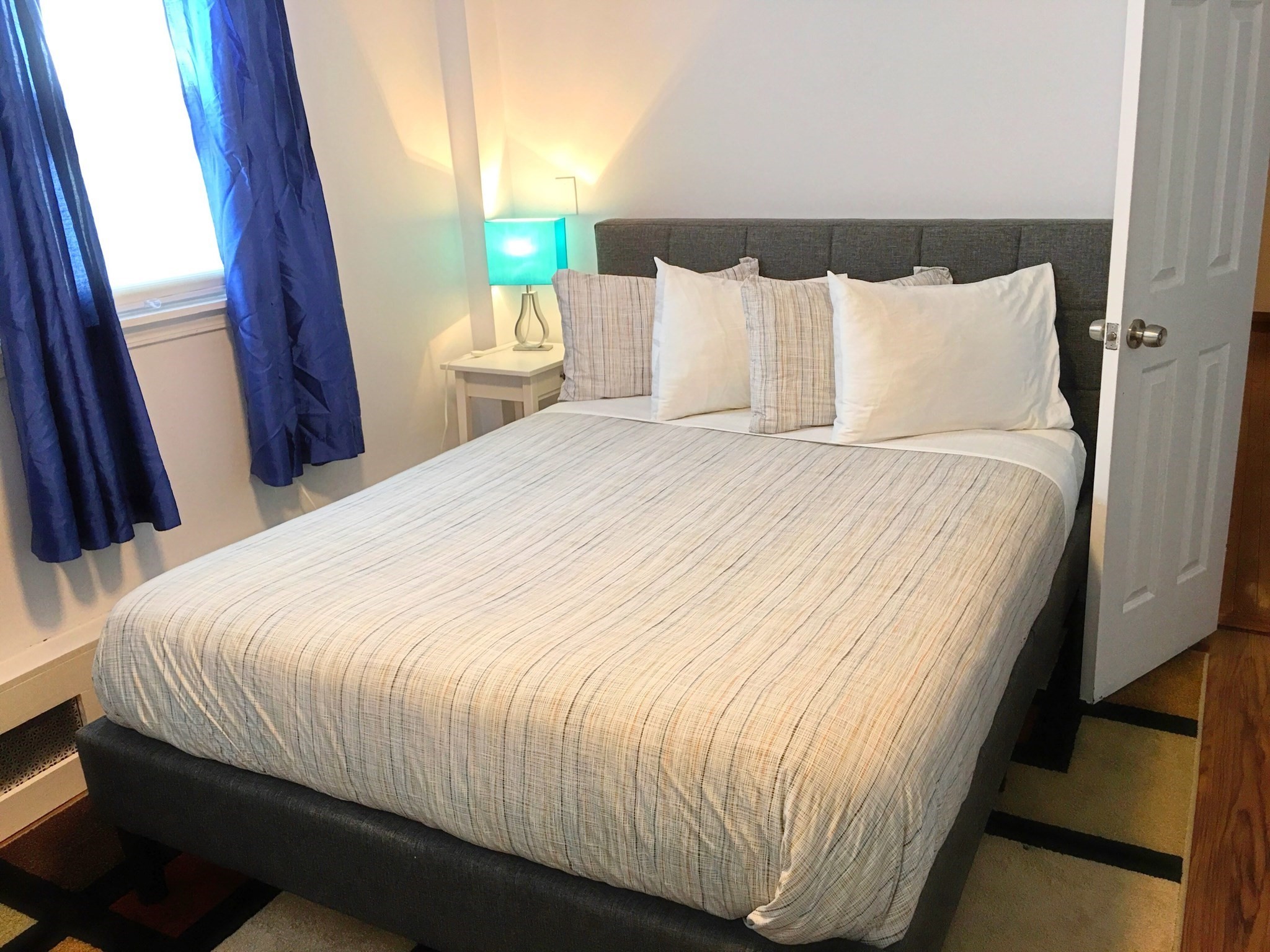 main property photo 6
