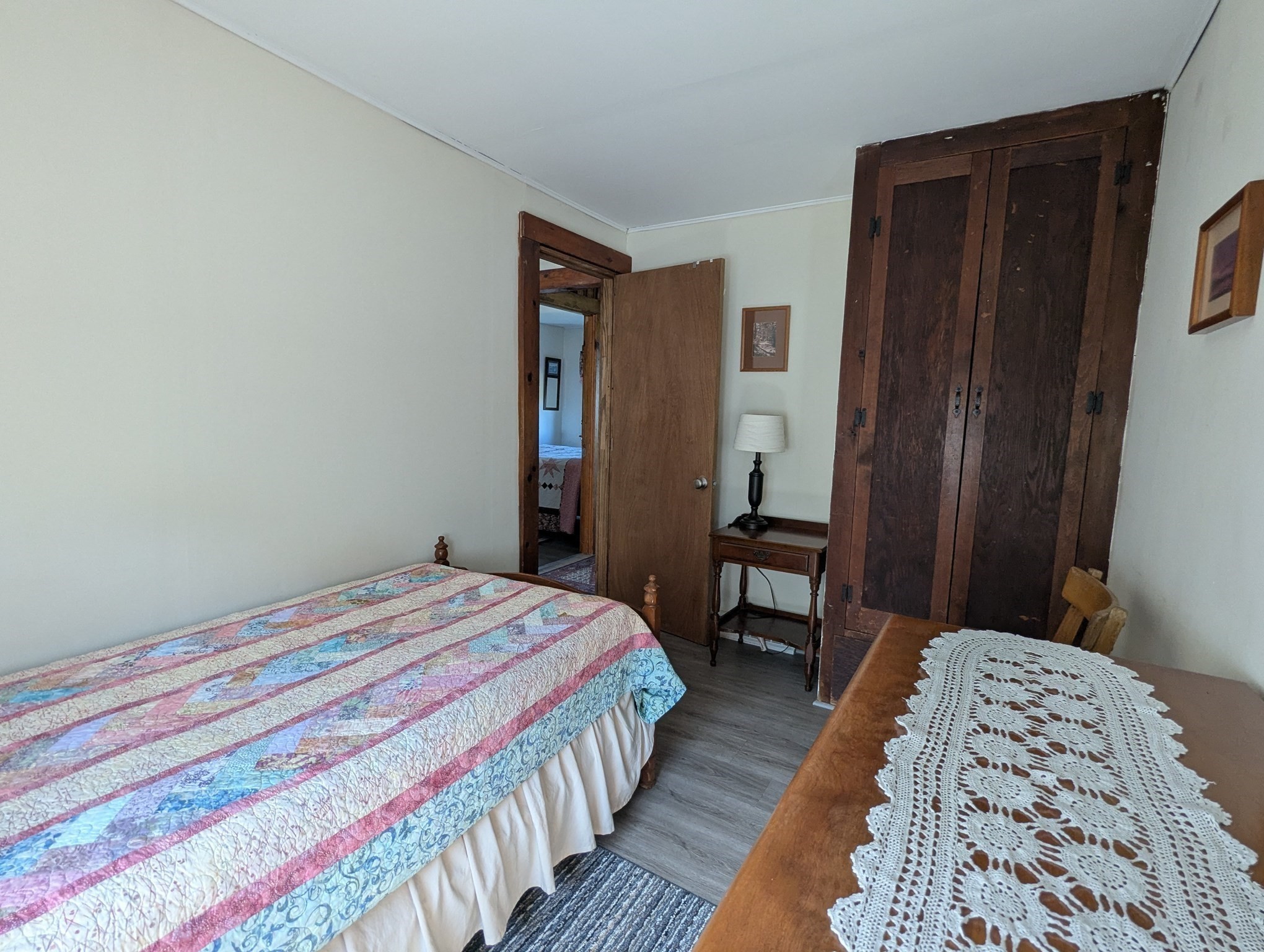 main property photo 29