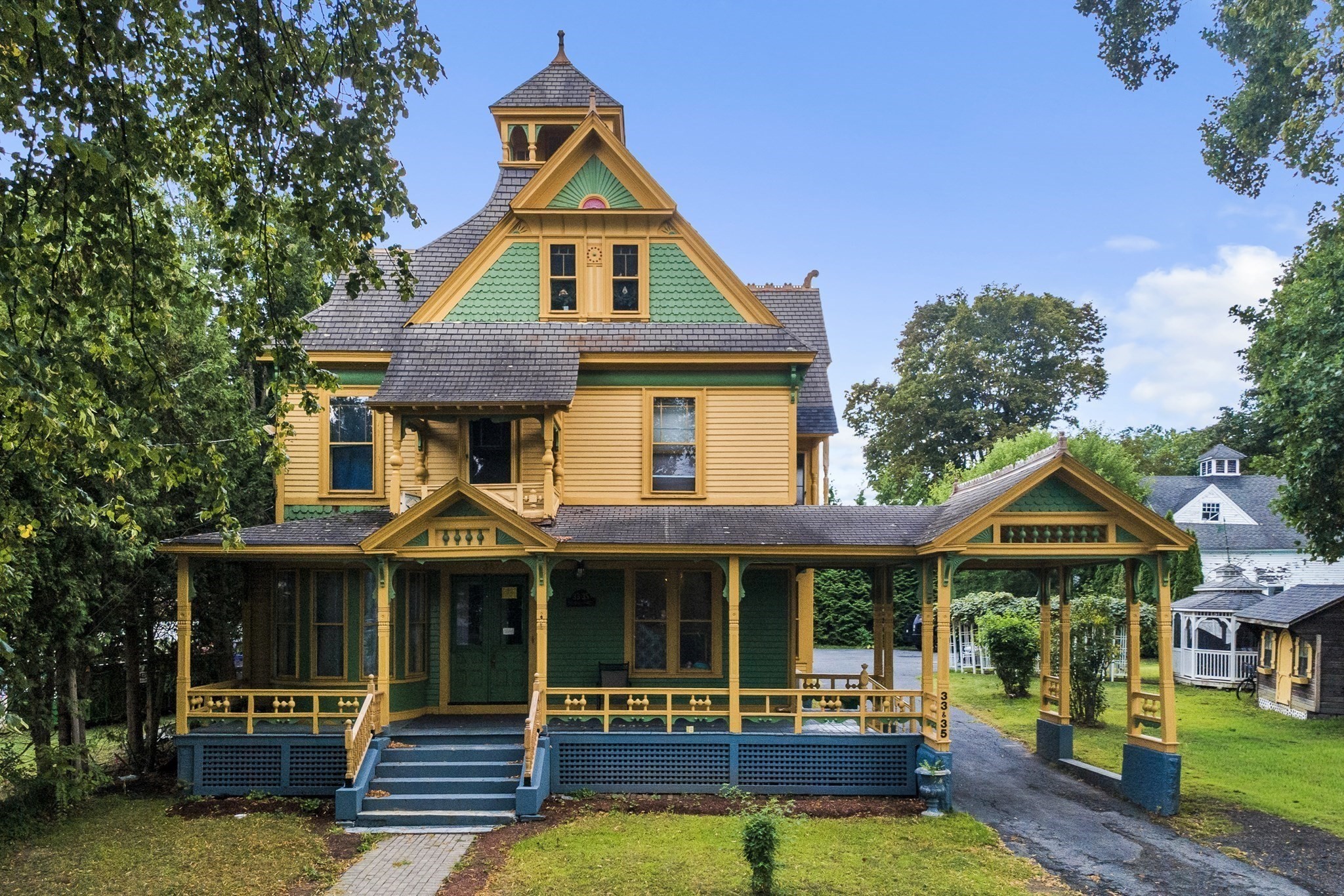 main property photo 1