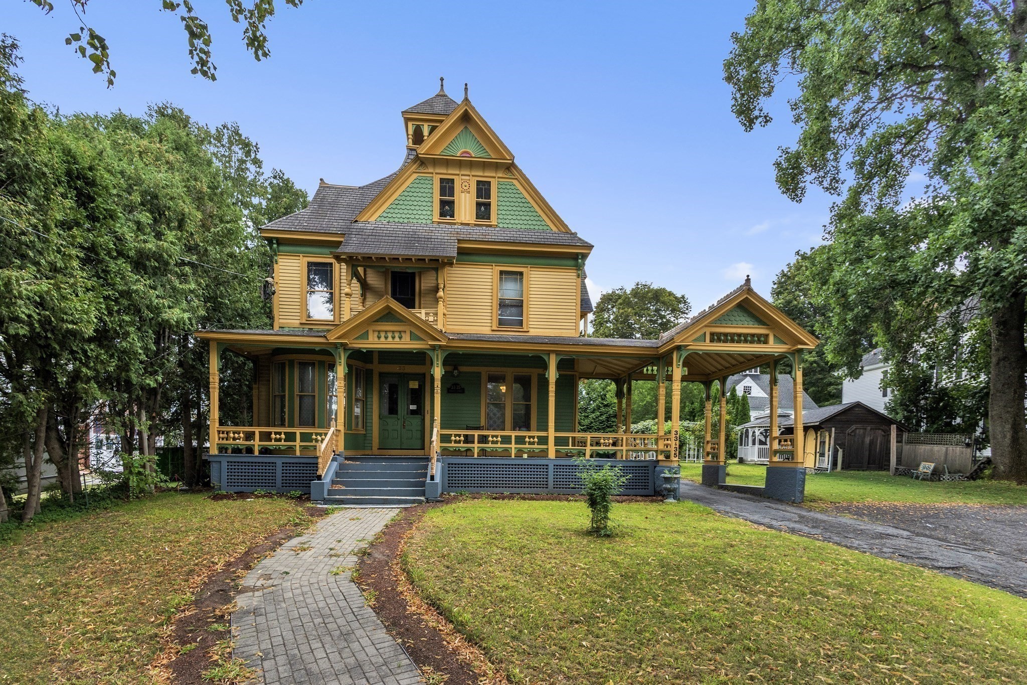main property photo 2