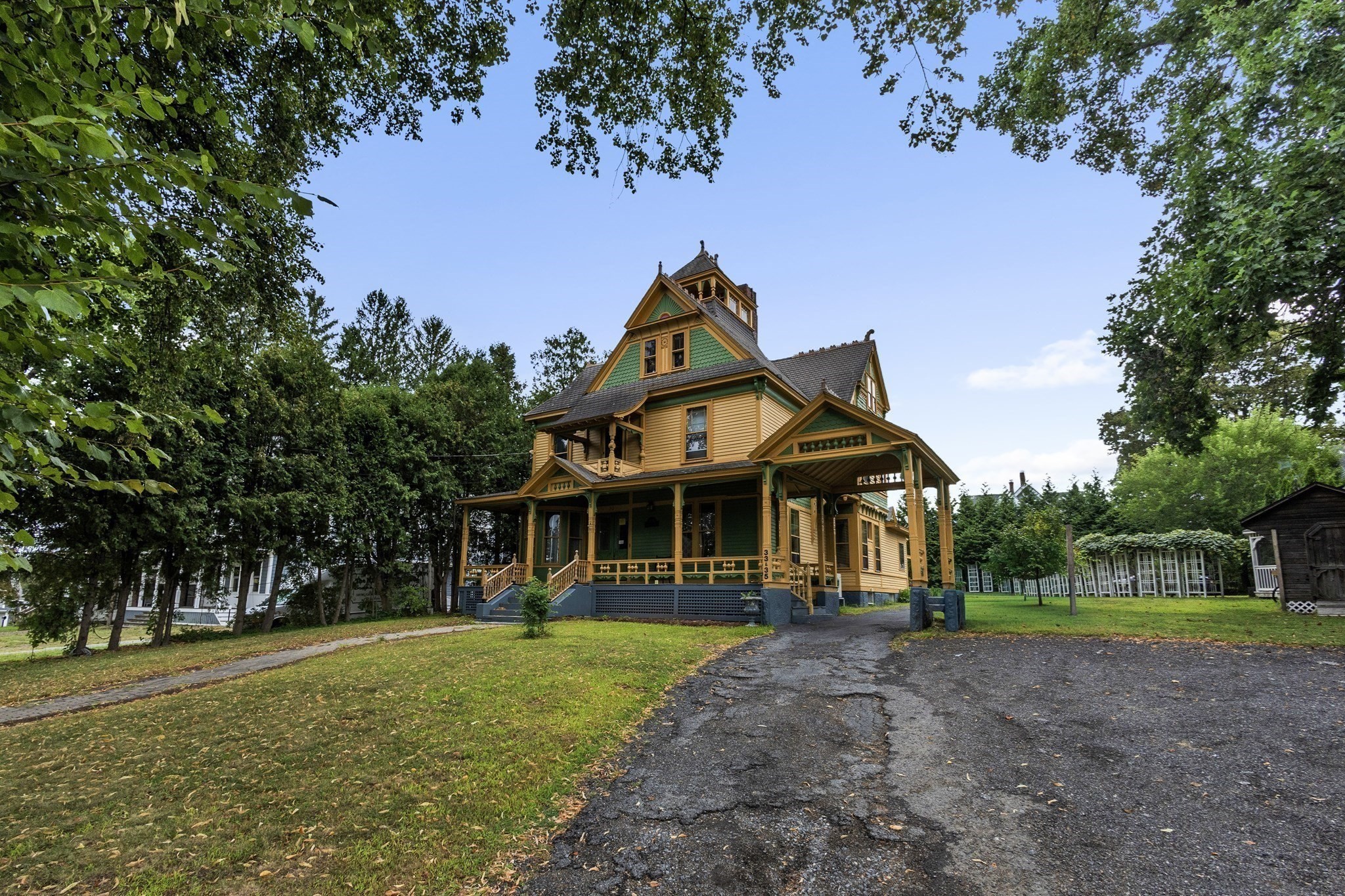 main property photo 4