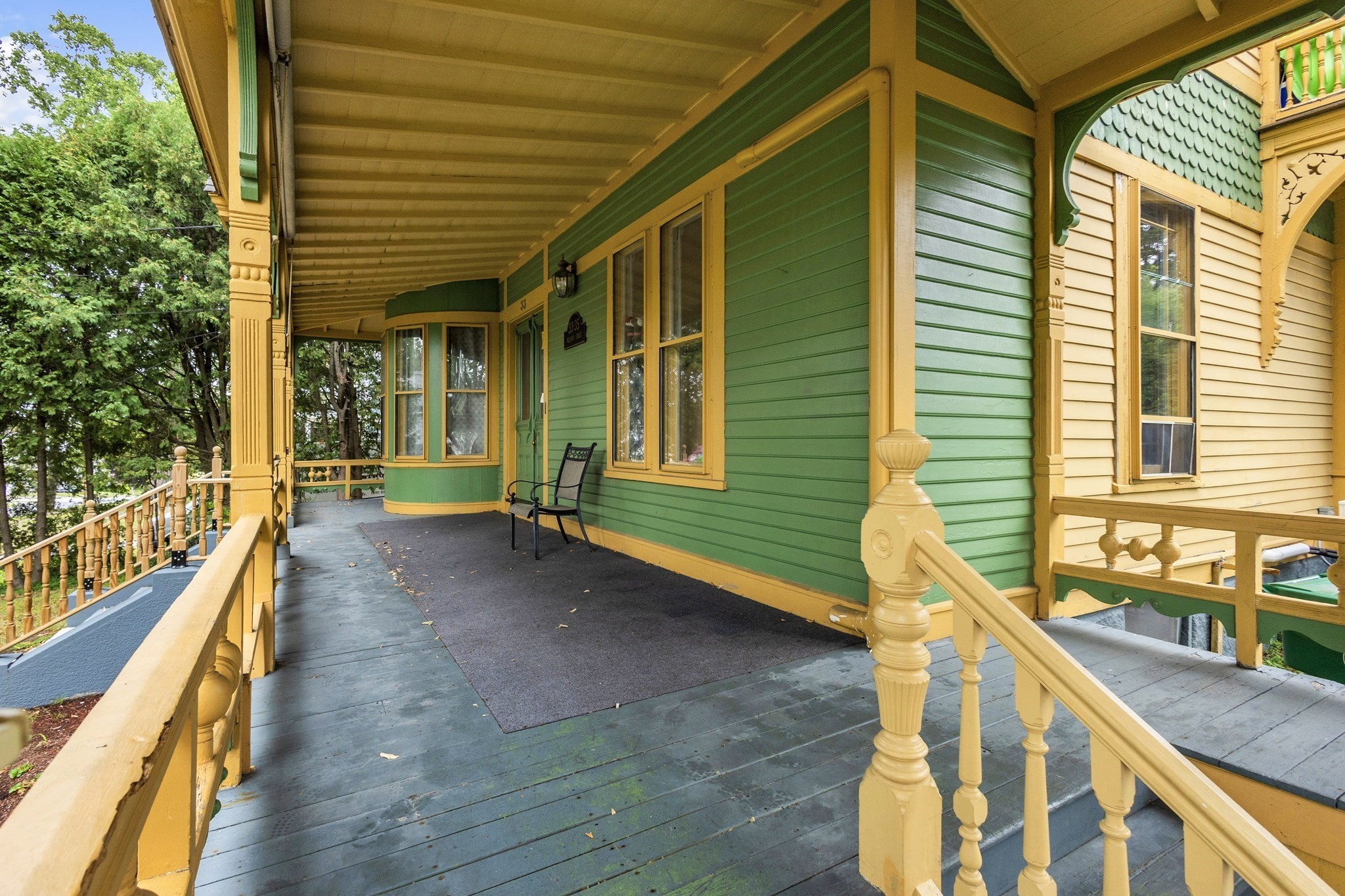 main property photo 9