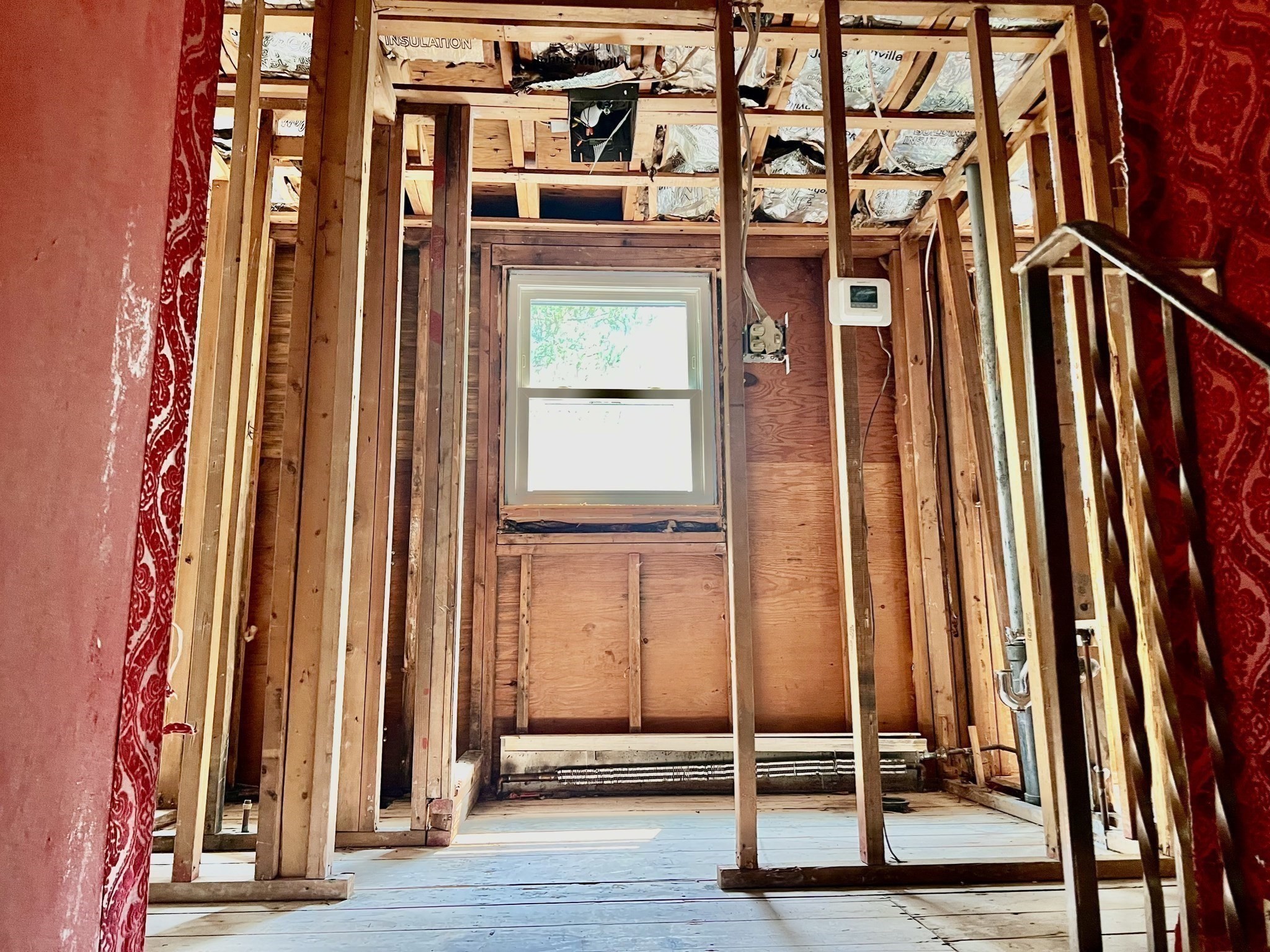 main property photo 14