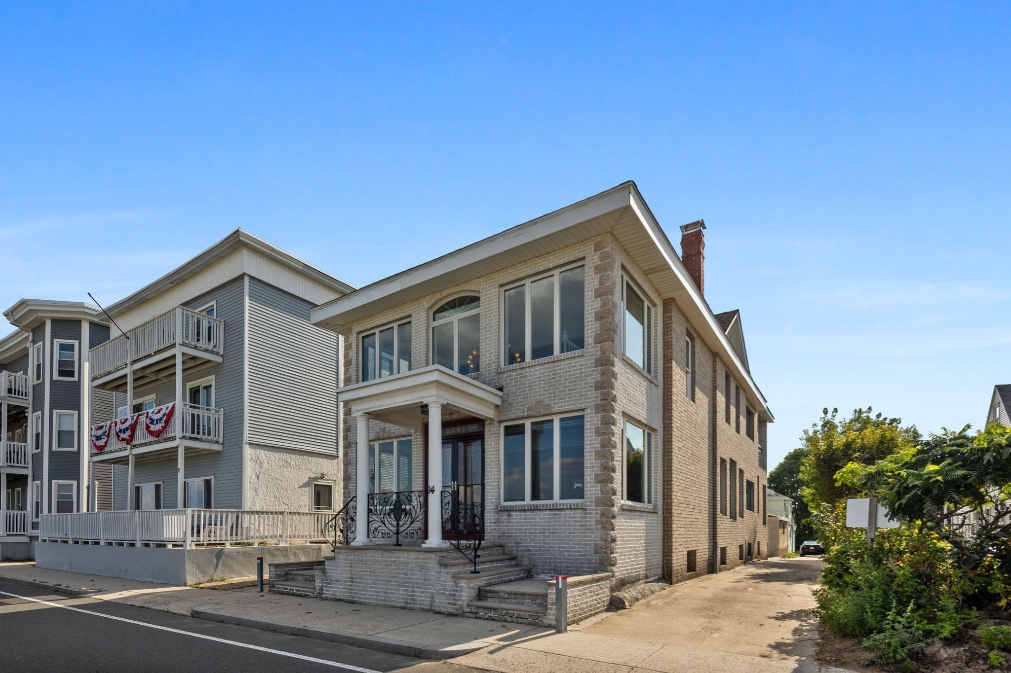 main property photo 38