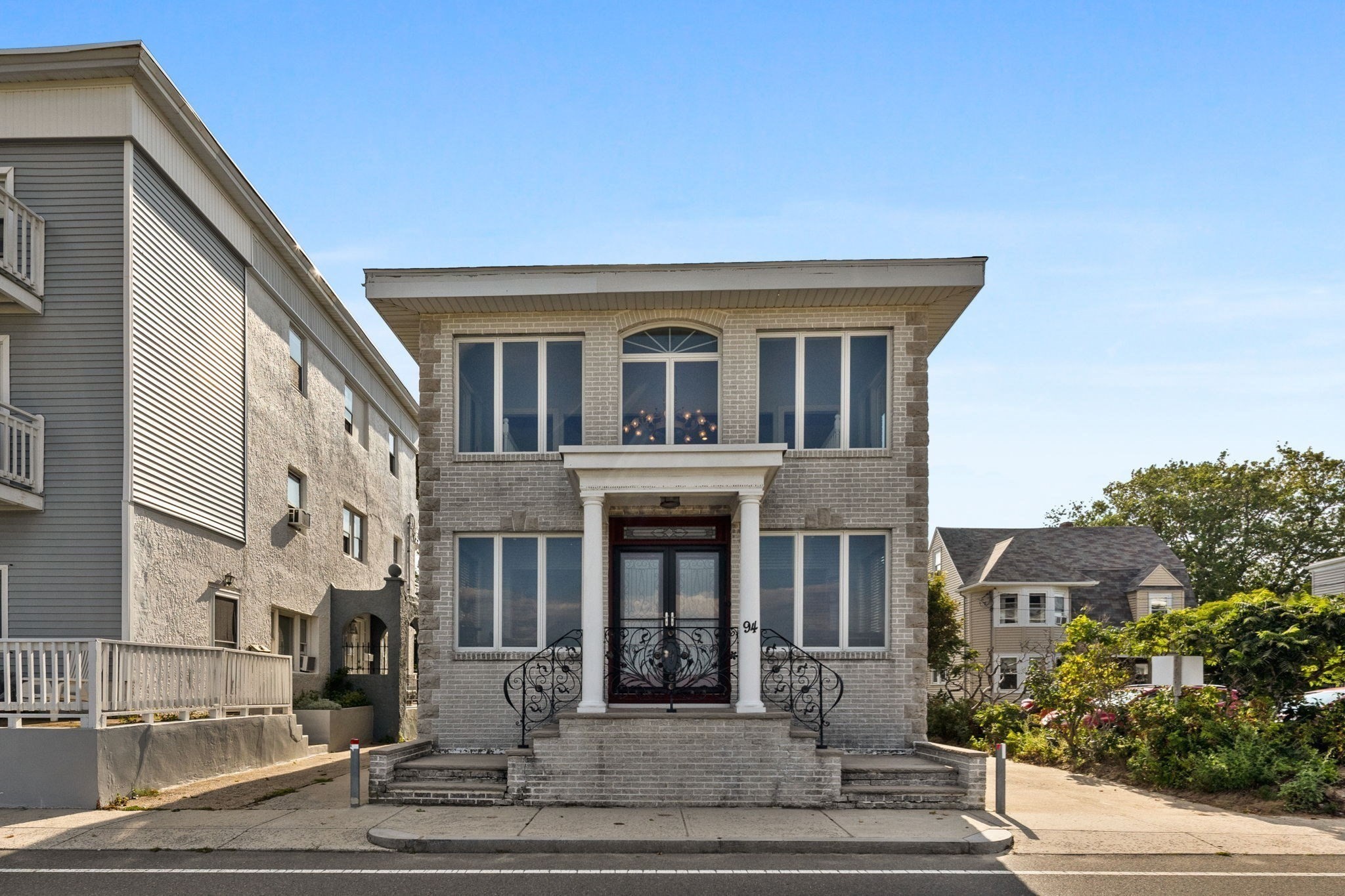 main property photo 39