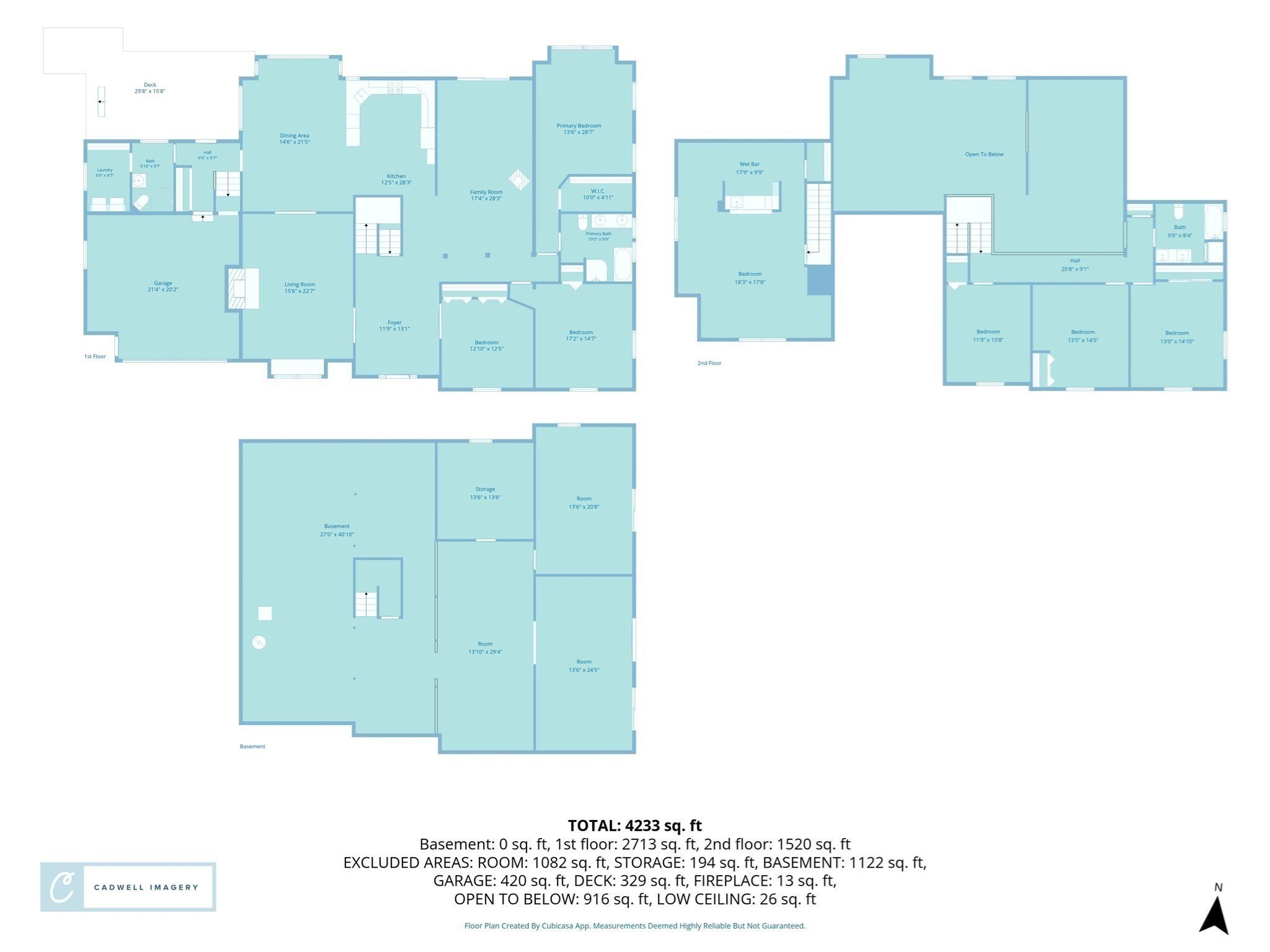main property photo 41