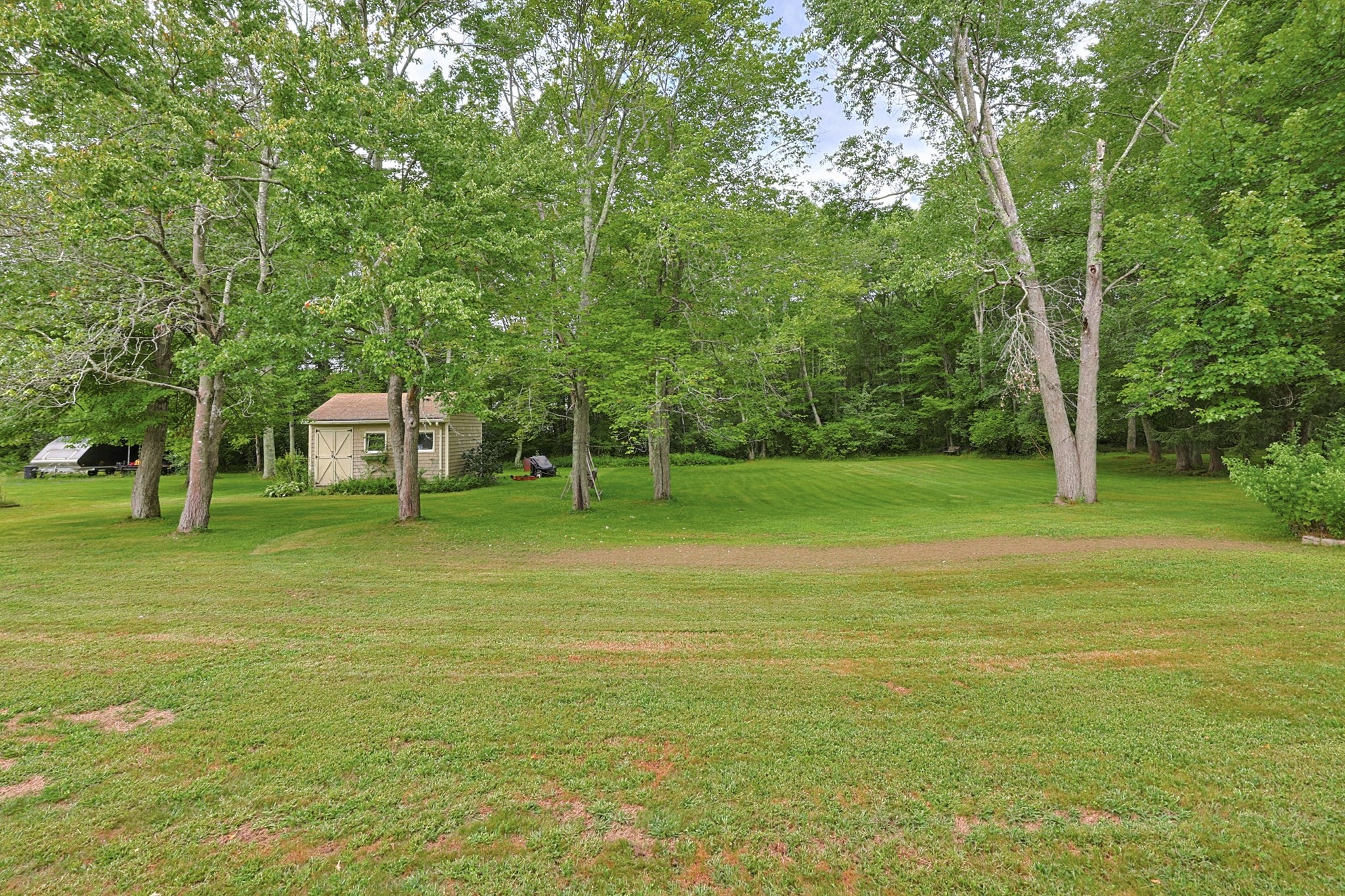 main property photo 39