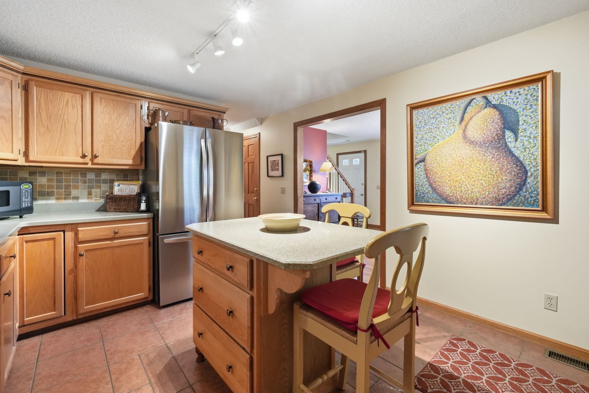 main property photo 15