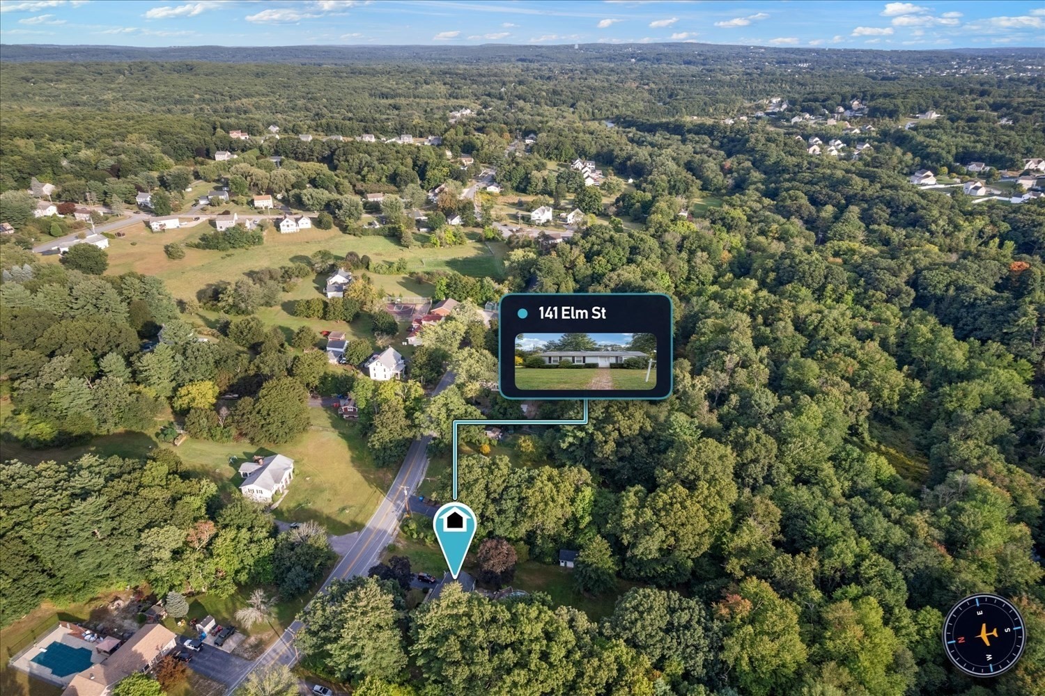 main property photo 30
