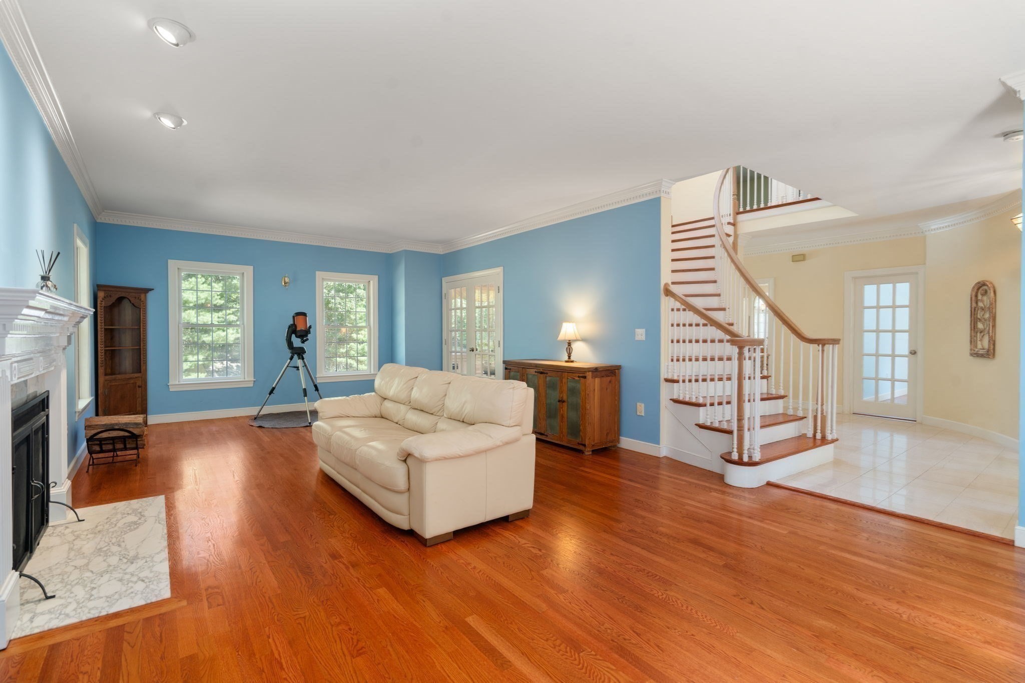 main property photo 13