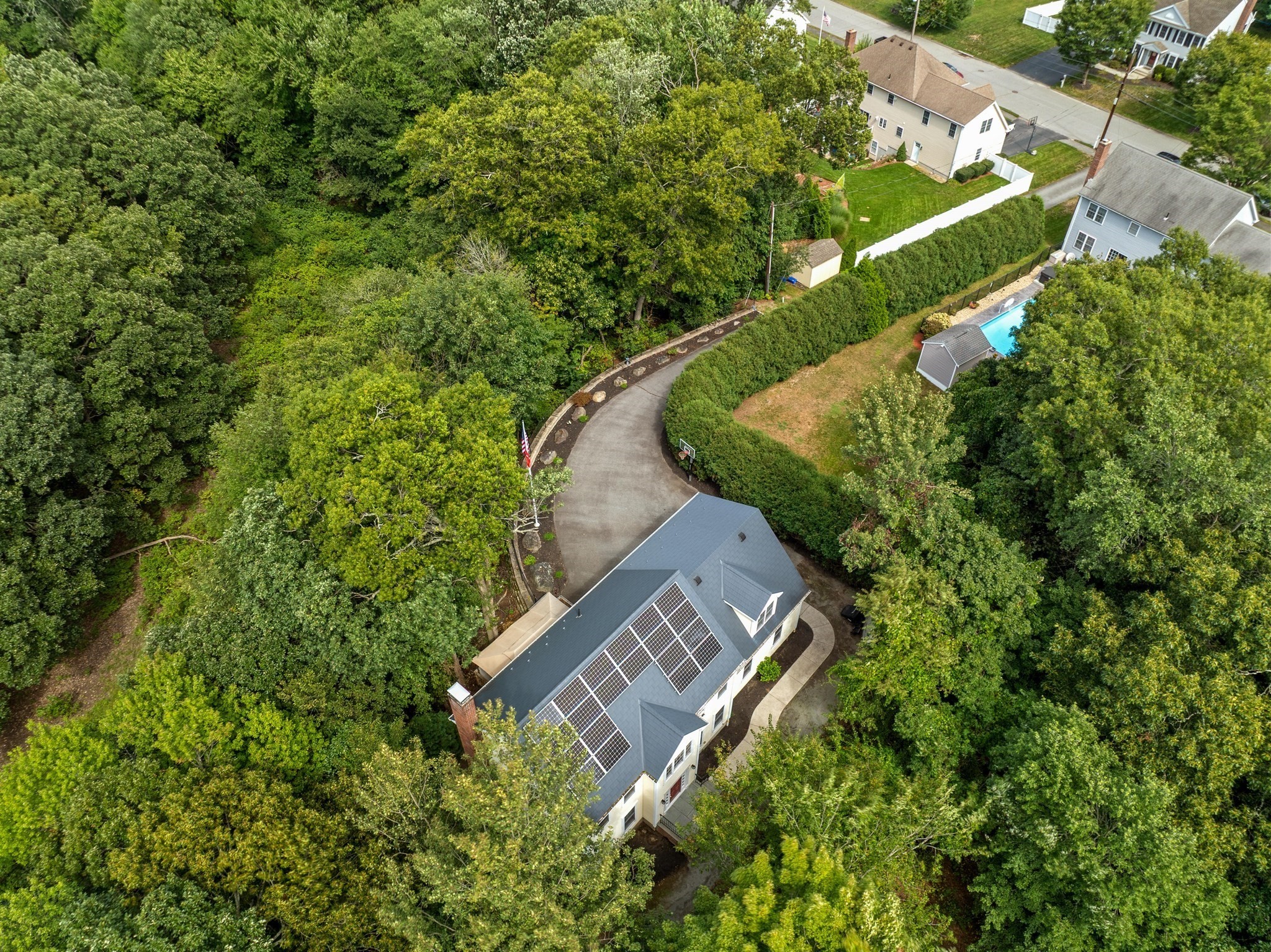 main property photo 40