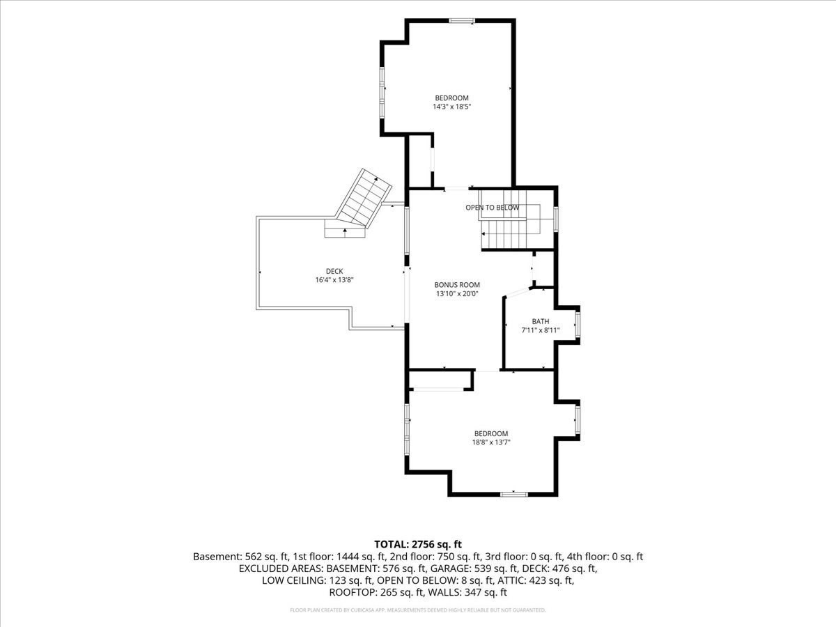 main property photo 33