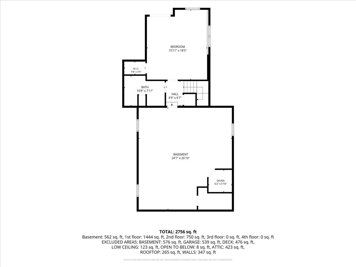 main property photo 34