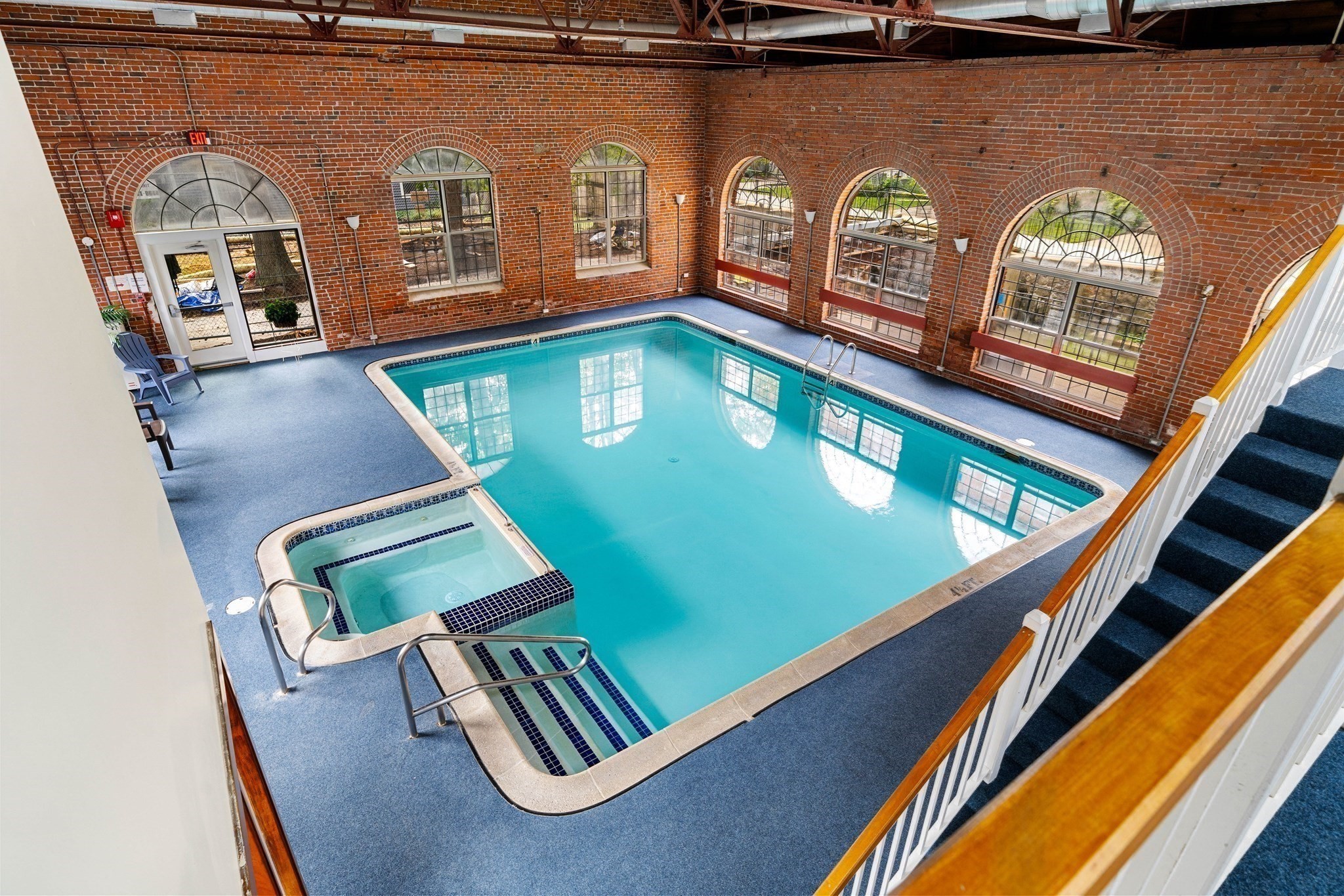 main property photo 20