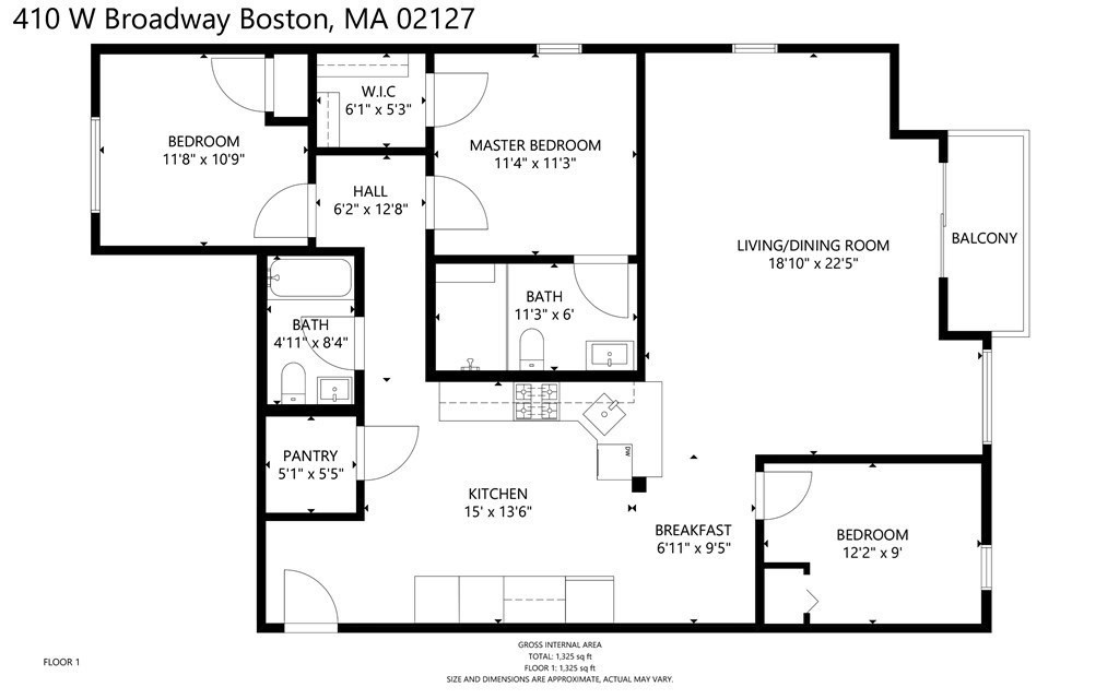 main property photo 20