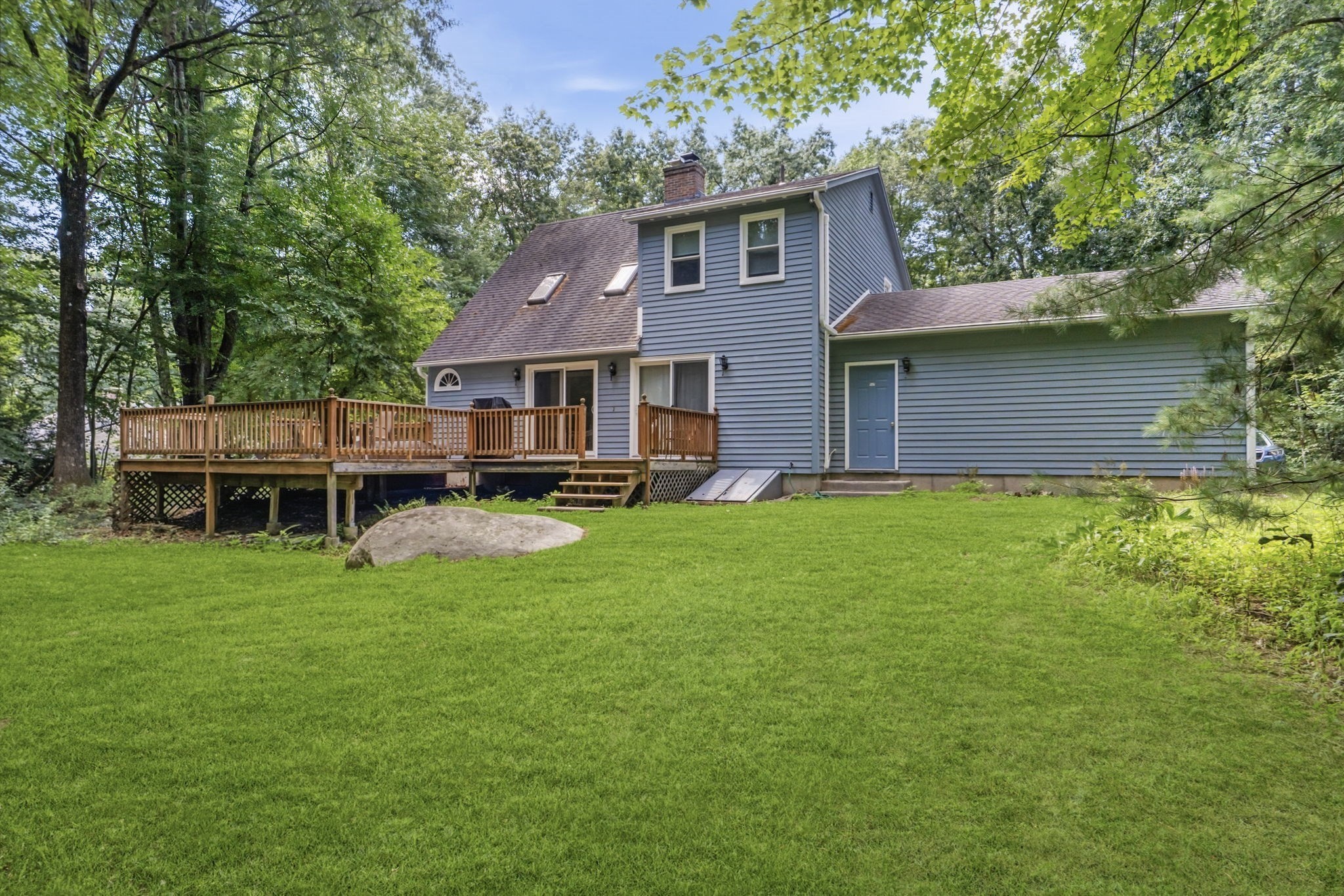 main property photo 35